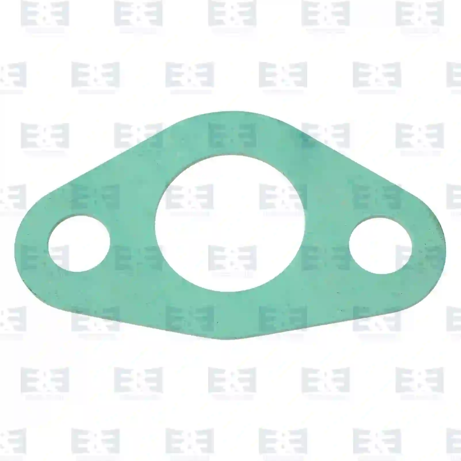 Gasket, cooling water line, 2E2209849, 3269970149, 35599 ||  2E2209849 E&E Truck Spare Parts | Truck Spare Parts, Auotomotive Spare Parts Gasket, cooling water line, 2E2209849, 3269970149, 35599 ||  2E2209849 E&E Truck Spare Parts | Truck Spare Parts, Auotomotive Spare Parts