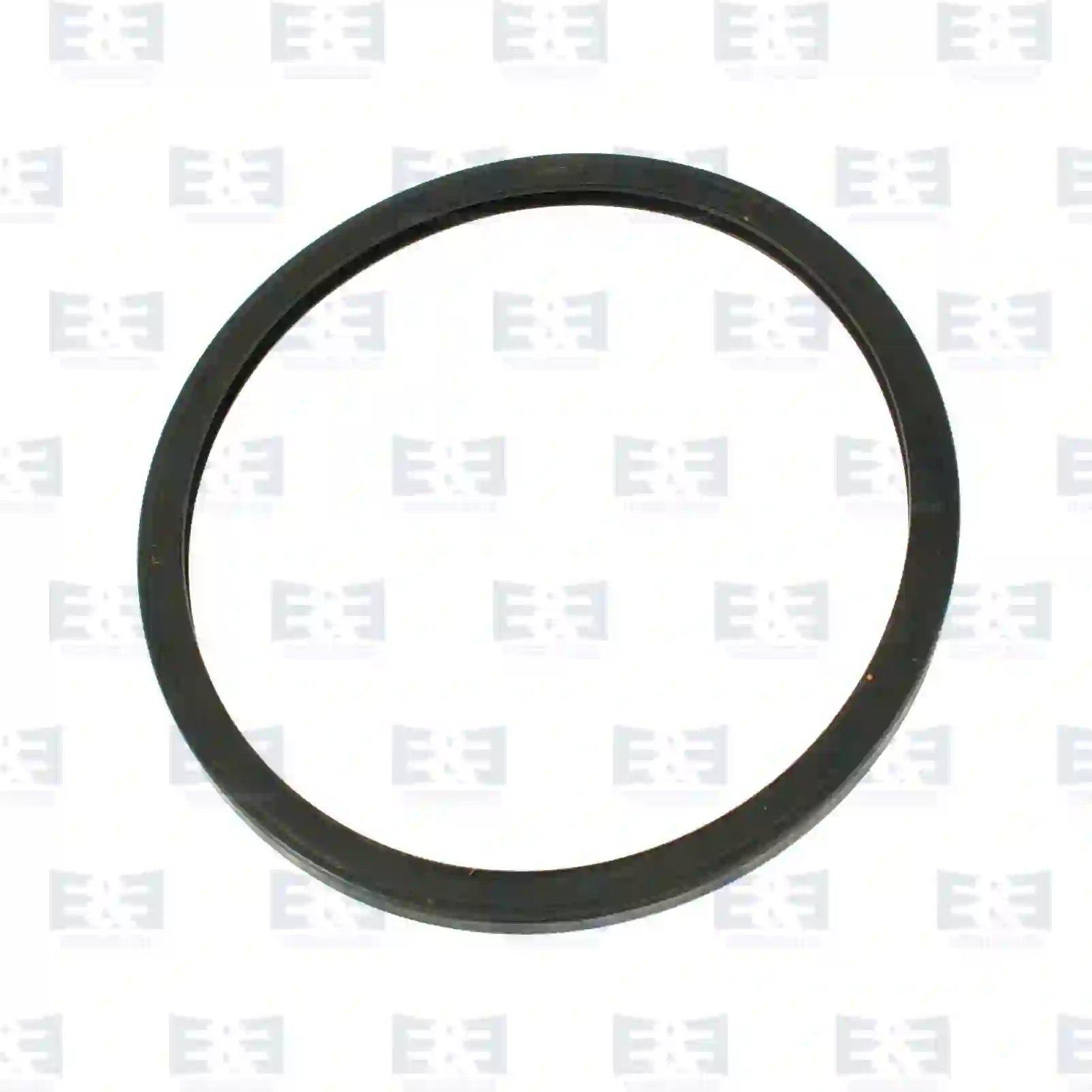 Gasket, inner, 2E2209850, 0000942680, , ||  2E2209850 E&E Truck Spare Parts | Truck Spare Parts, Auotomotive Spare Parts Gasket, inner, 2E2209850, 0000942680, , ||  2E2209850 E&E Truck Spare Parts | Truck Spare Parts, Auotomotive Spare Parts