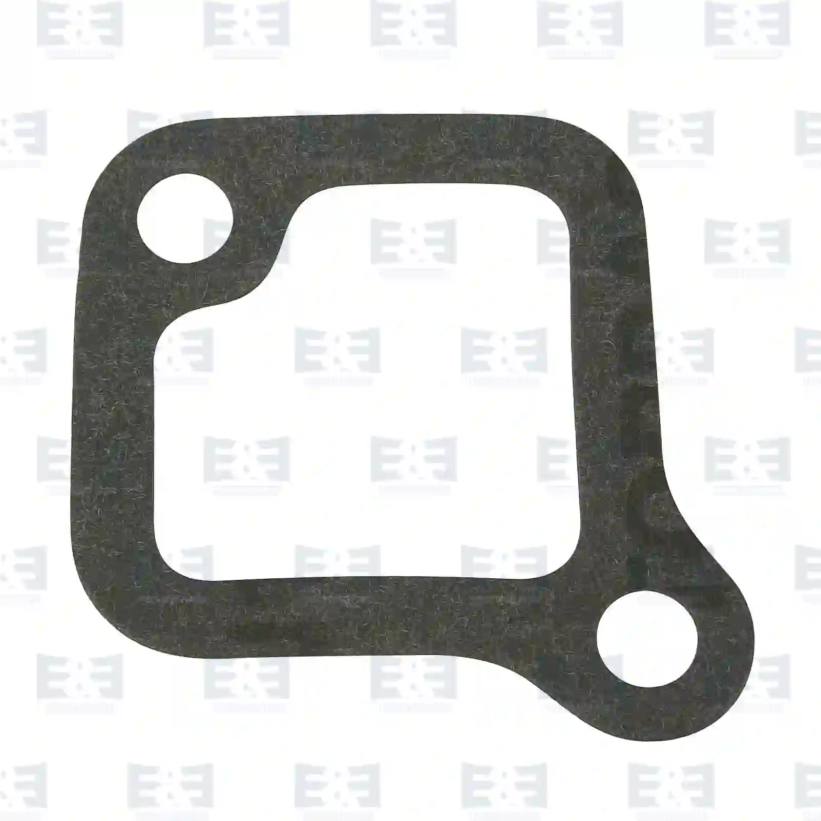  Gasket, thermostat || E&E Truck Spare Parts | Truck Spare Parts, Auotomotive Spare Parts