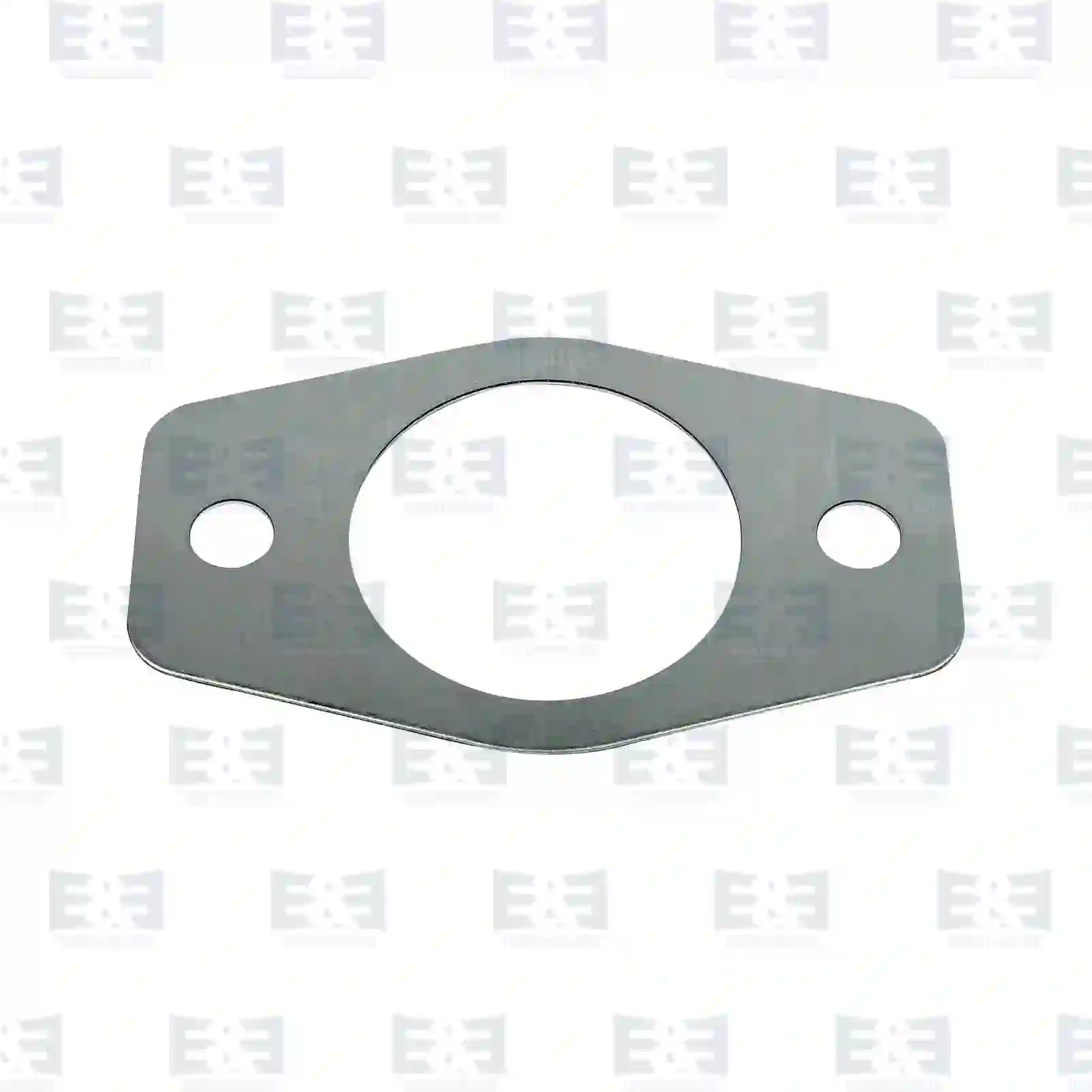 Exhaust Manifold Gasket, exhaust manifold, EE No 2E2209858 ,  oem no:3151420060, 3451420080, 3461420060, 3551420160, 3551420260, 3551420580 E&E Truck Spare Parts | Truck Spare Parts, Auotomotive Spare Parts
