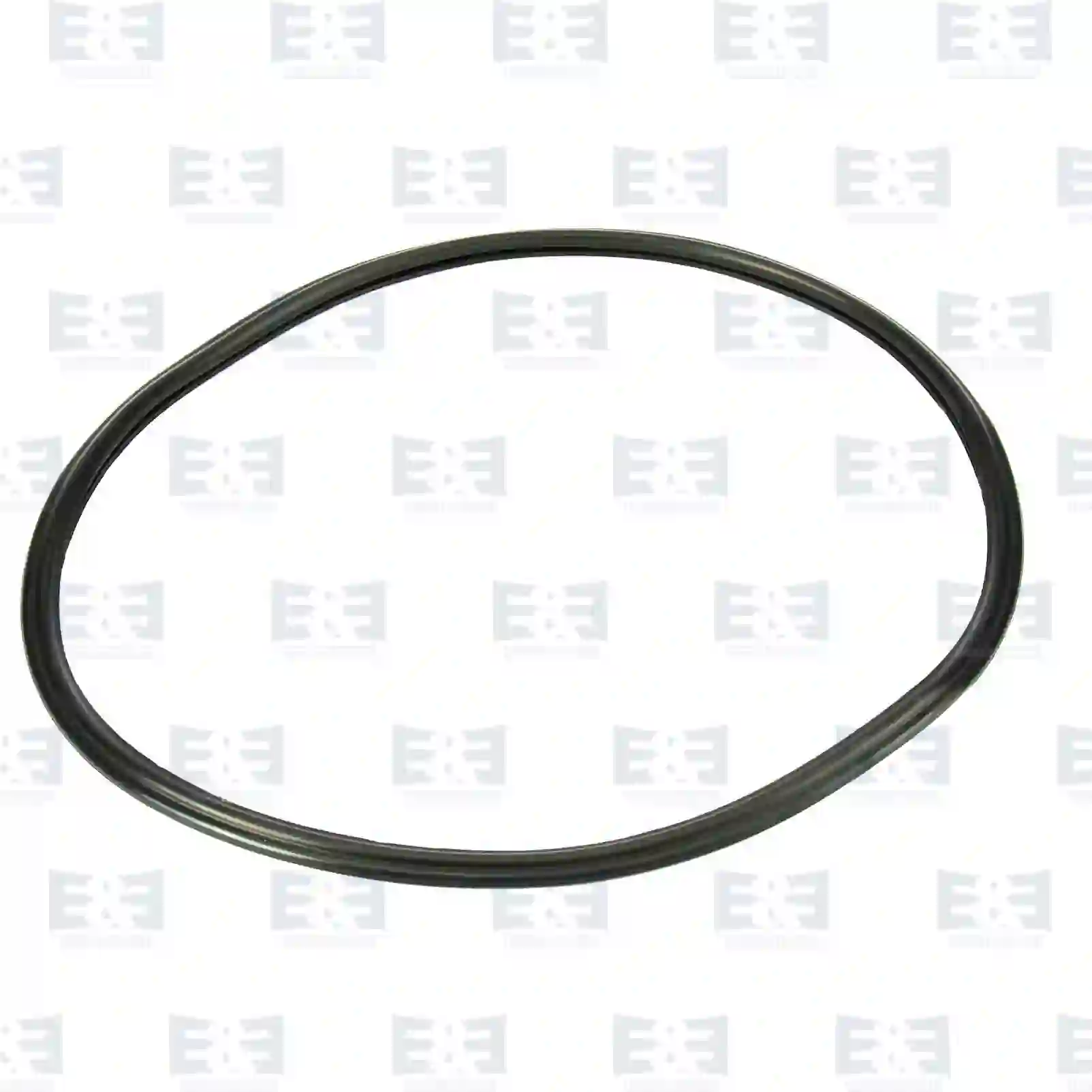  Gasket, outer || E&E Truck Spare Parts | Truck Spare Parts, Auotomotive Spare Parts