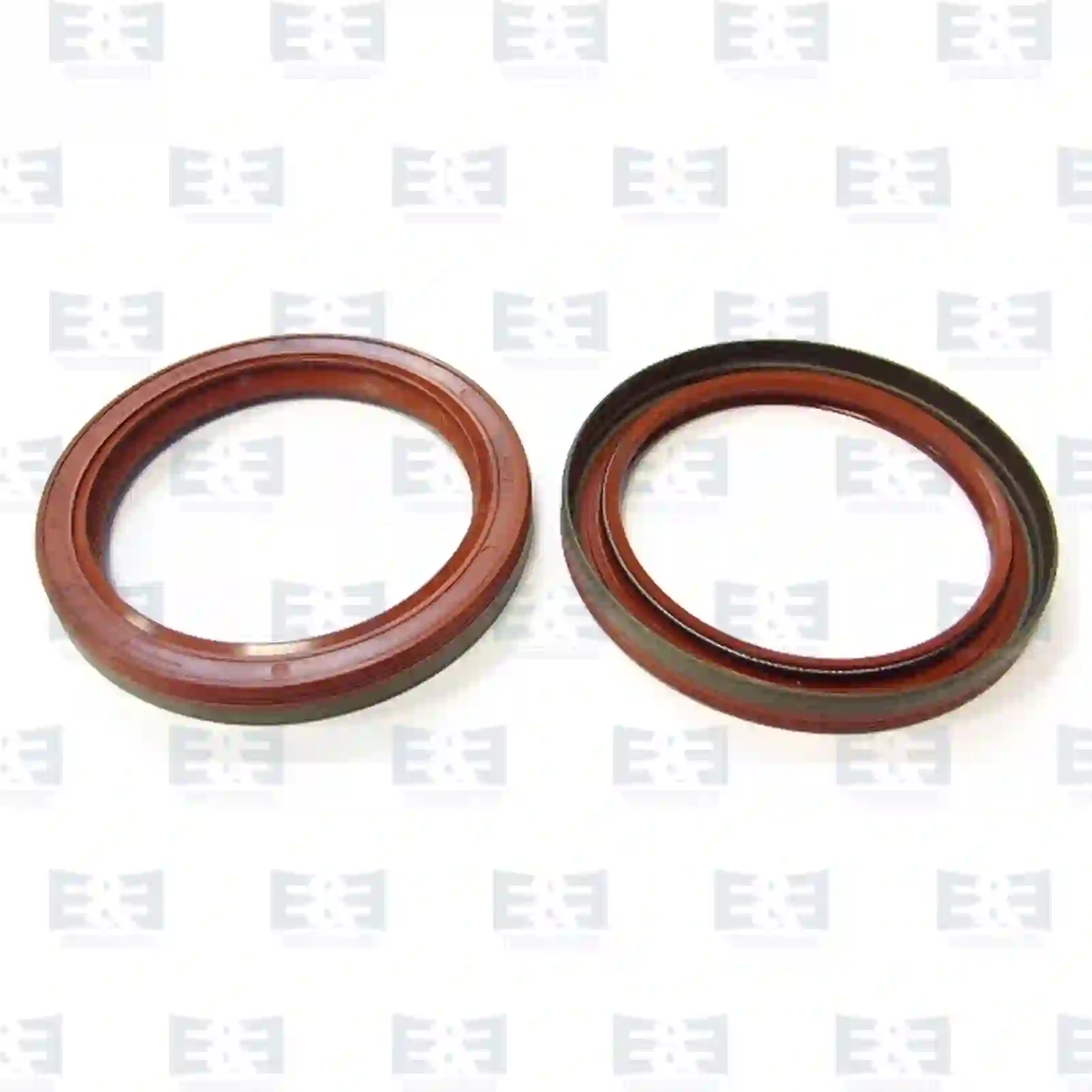  Cylinder Head Oil seal, EE No 2E2209864 ,  oem no:98454041, 080729, 1615787, 07301198, 40003650, 40003657, 40100070, 40100331, 40100334, 5000815434, 98427998, 98428409, 98454041, 99433965, 9111049, 40100331, 42531636, 42562103, 98427998, 98454039, 98454041, 40003650, 40100330, 98428409, 98454041, 06562790359, 4403049, 080729, 5000815434, 5001001254, 5001853924, 7701035740, 7701046541, 7701461930 E&E Truck Spare Parts | Truck Spare Parts, Auotomotive Spare Parts