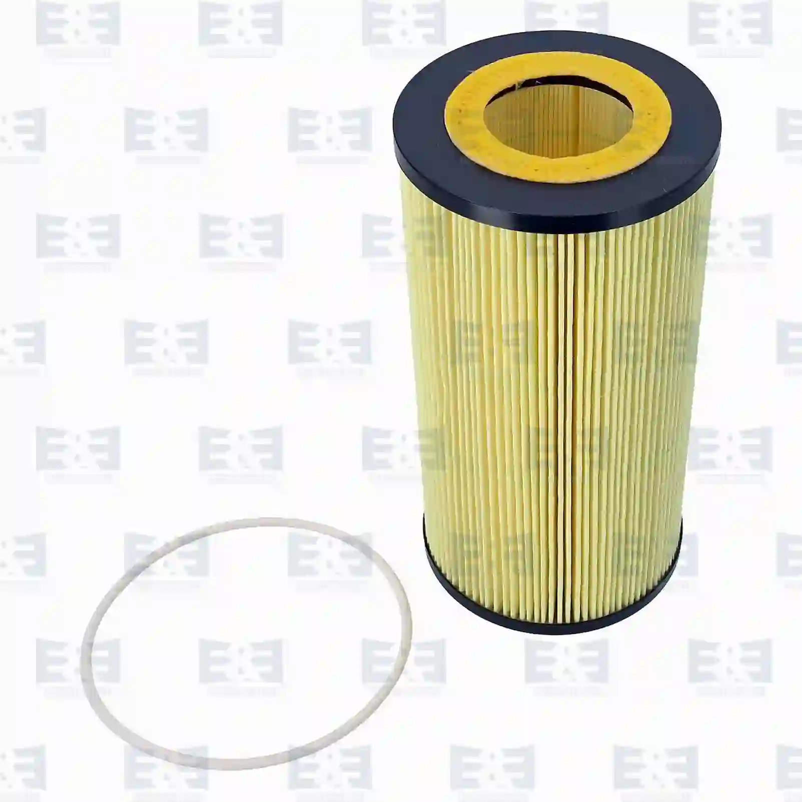 Oil Filter Oil filter, EE No 2E2209866 ,  oem no:1526710, 1532479, 1537110, 1629393, 1643070, 1948921, 1948921G, 1643070, 6761256101, 7424993649, 1643070, 41948921, ZG01703-0008 E&E Truck Spare Parts | Truck Spare Parts, Auotomotive Spare Parts