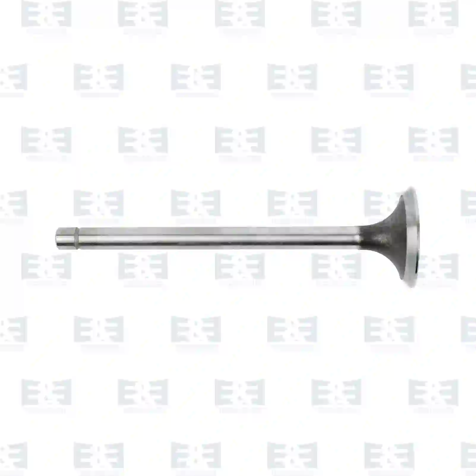 Exhaust valve, 2E2209870, 04673861, 02991998, 04673861, 2991998, 4673861, 98407026, 98474604 ||  2E2209870 E&E Truck Spare Parts | Truck Spare Parts, Auotomotive Spare Parts Exhaust valve, 2E2209870, 04673861, 02991998, 04673861, 2991998, 4673861, 98407026, 98474604 ||  2E2209870 E&E Truck Spare Parts | Truck Spare Parts, Auotomotive Spare Parts