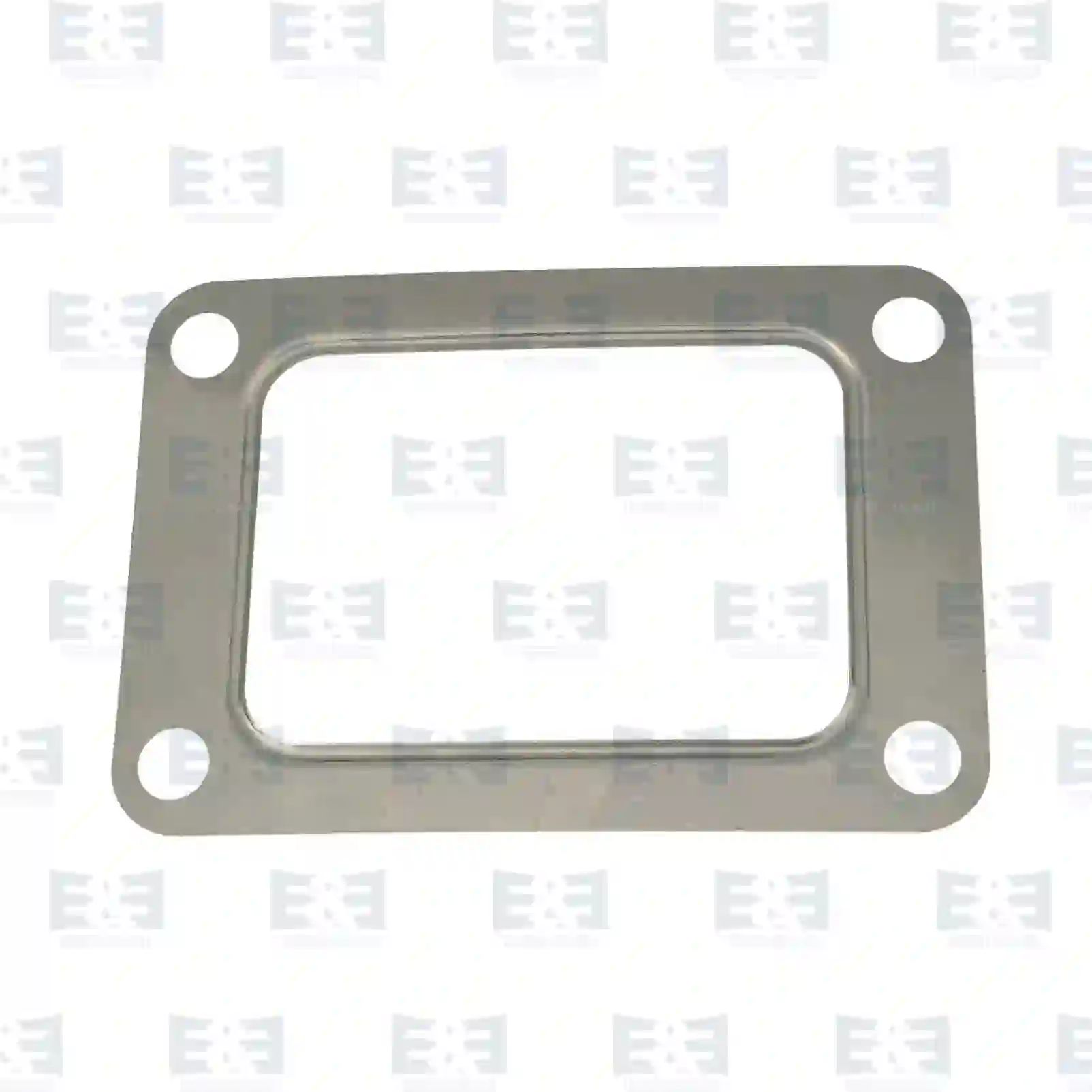  Gasket, turbocharger || E&E Truck Spare Parts | Truck Spare Parts, Auotomotive Spare Parts