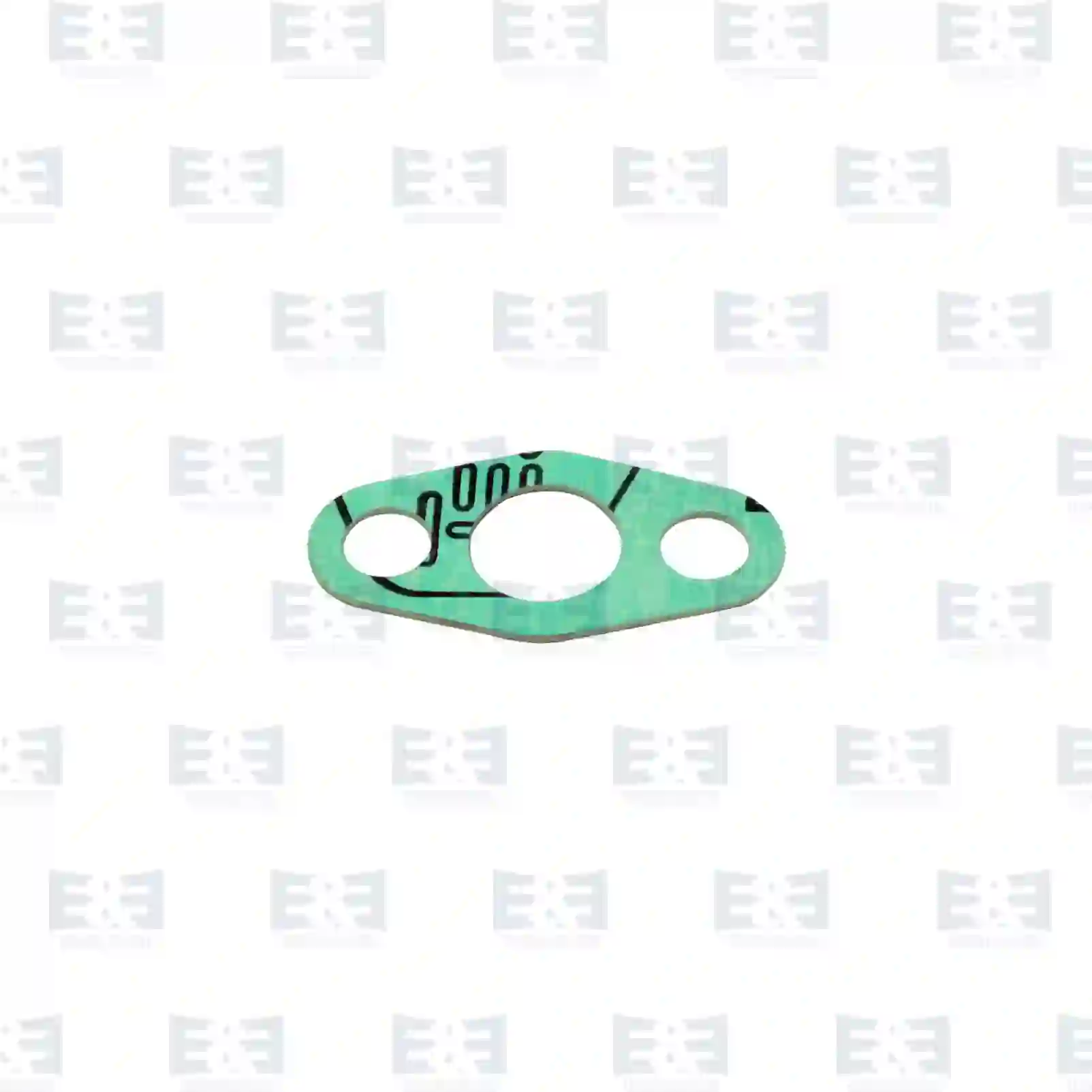 Gasket, turbocharger, 2E2209884, 7400420641, 1545143, 417378, 420475, 420641, 466393, ZG01285-0008 ||  2E2209884 E&E Truck Spare Parts | Truck Spare Parts, Auotomotive Spare Parts Gasket, turbocharger, 2E2209884, 7400420641, 1545143, 417378, 420475, 420641, 466393, ZG01285-0008 ||  2E2209884 E&E Truck Spare Parts | Truck Spare Parts, Auotomotive Spare Parts