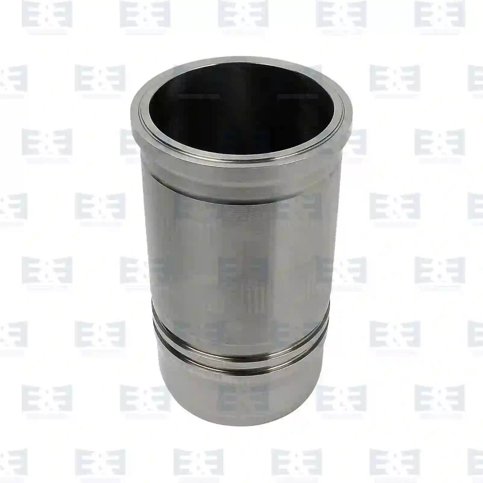  Cylinder liner, without seal rings || E&E Truck Spare Parts | Truck Spare Parts, Auotomotive Spare Parts