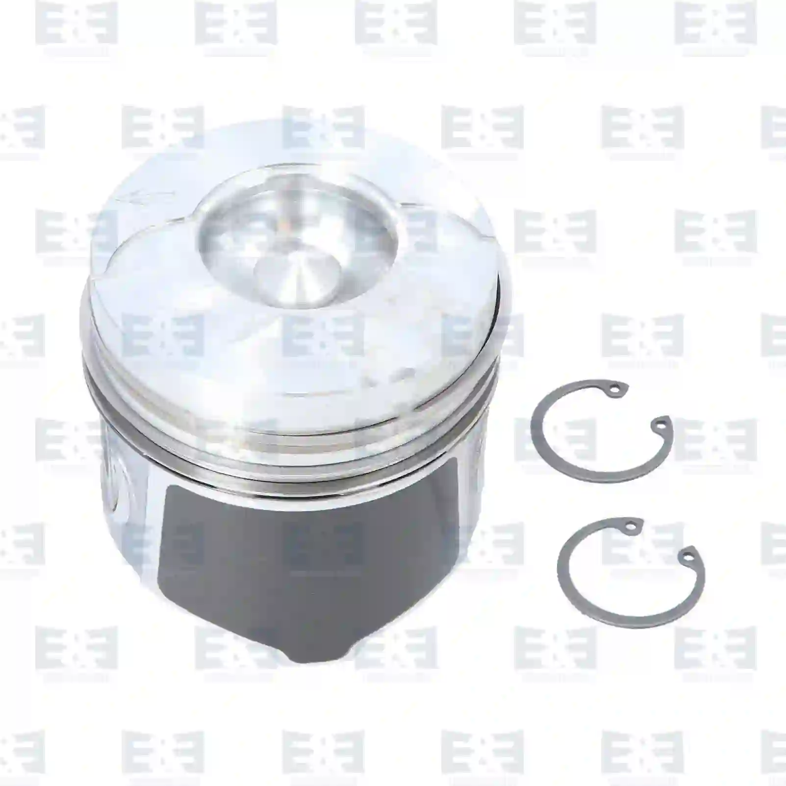 Piston, complete with rings, 2E2209886, 91160180, 91160181, 91160182, 93161356, 4408979, 4408980, 4408981, 4430212, 7701472833, 7701472834, 7701472835, 7701476499 ||  2E2209886 E&E Truck Spare Parts | Truck Spare Parts, Auotomotive Spare Parts Piston, complete with rings, 2E2209886, 91160180, 91160181, 91160182, 93161356, 4408979, 4408980, 4408981, 4430212, 7701472833, 7701472834, 7701472835, 7701476499 ||  2E2209886 E&E Truck Spare Parts | Truck Spare Parts, Auotomotive Spare Parts