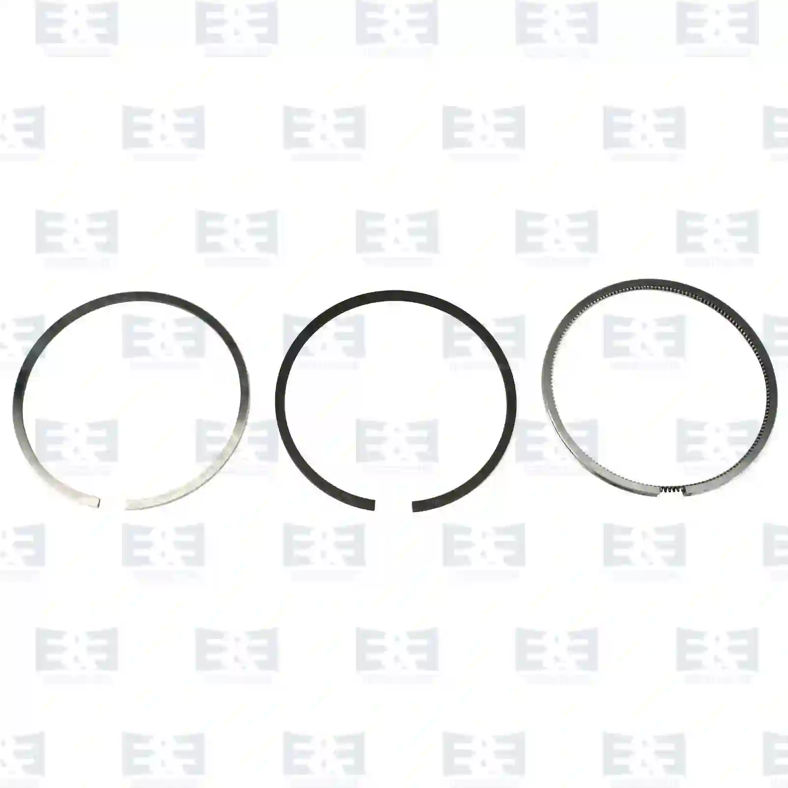  Piston ring kit || E&E Truck Spare Parts | Truck Spare Parts, Auotomotive Spare Parts