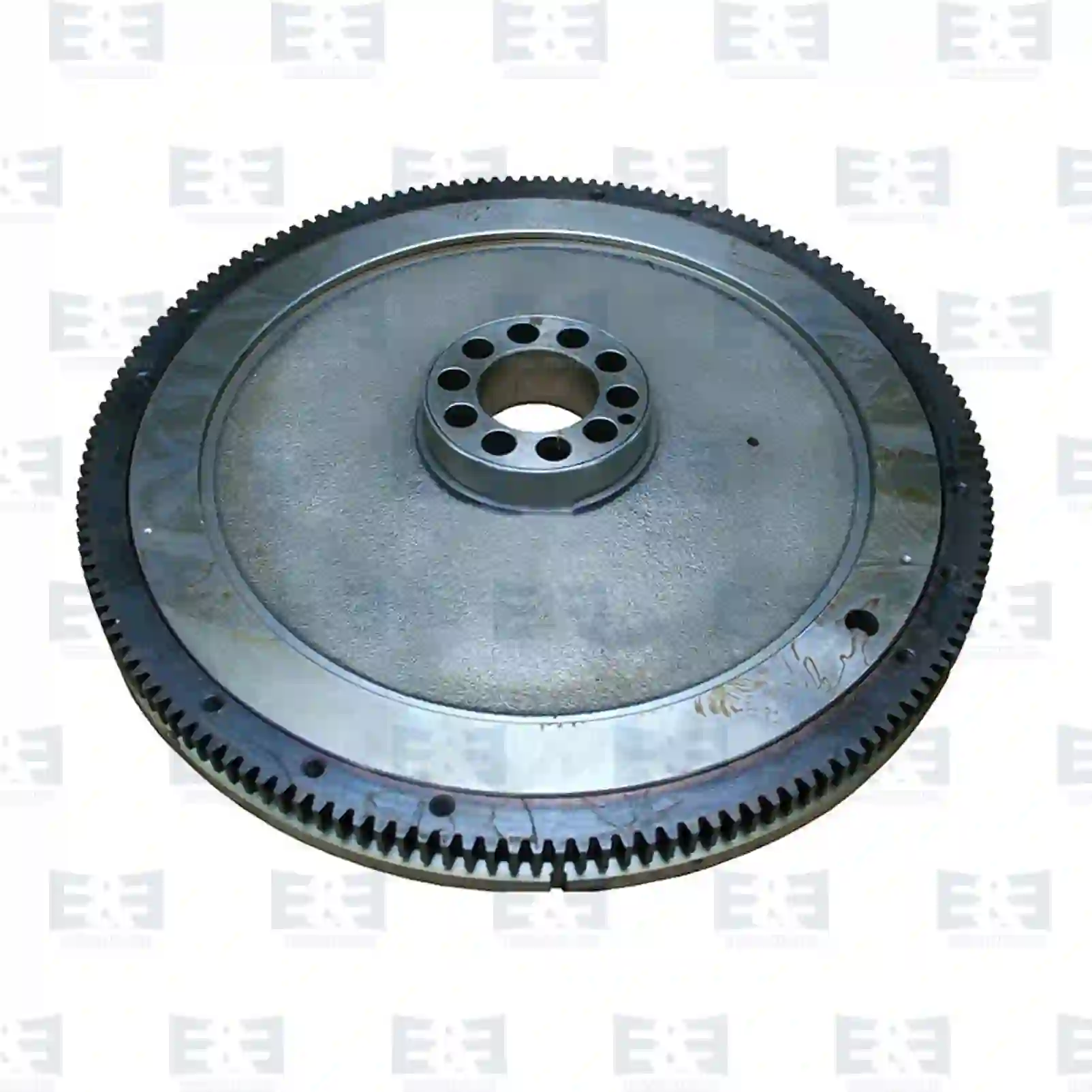  Flywheel || E&E Truck Spare Parts | Truck Spare Parts, Auotomotive Spare Parts