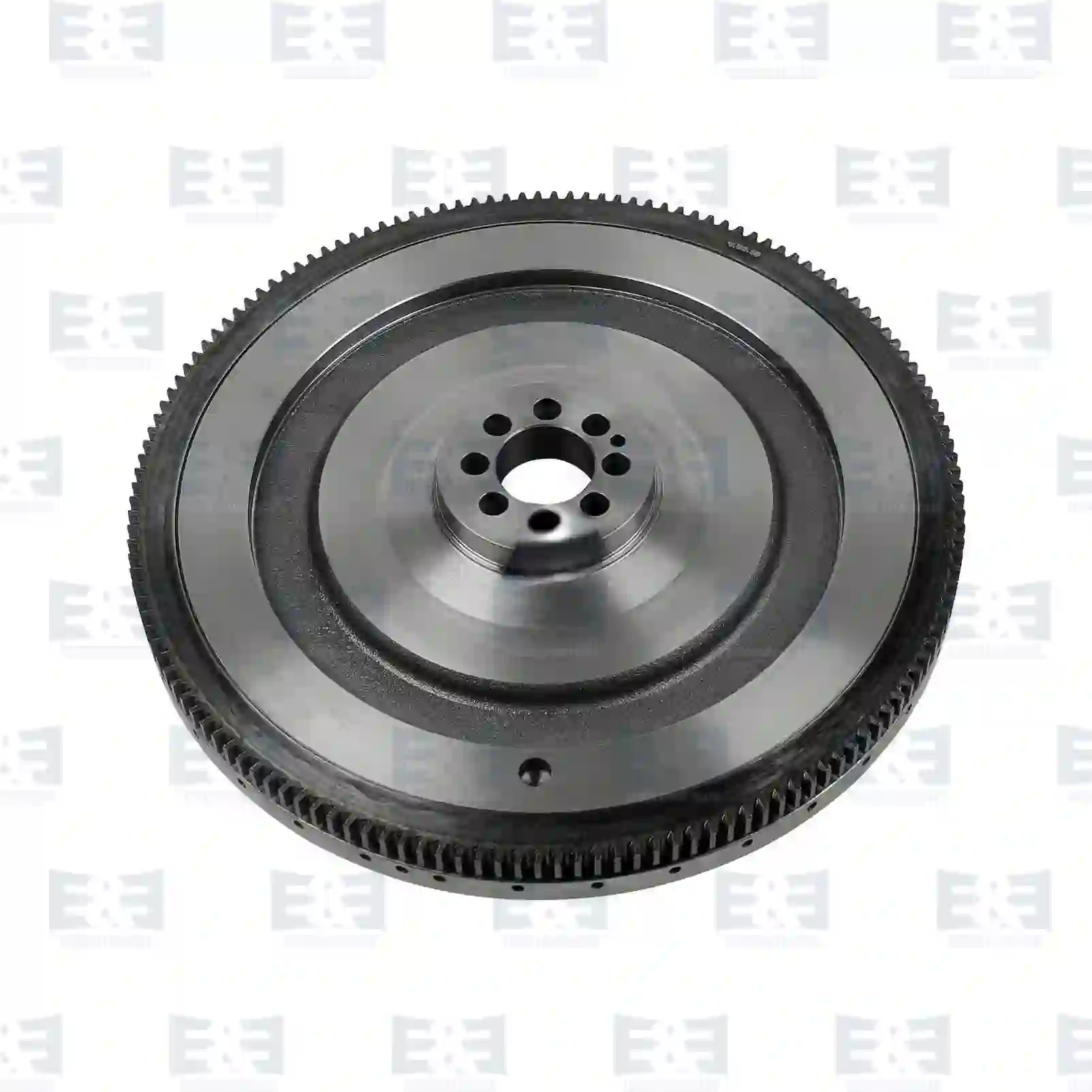 Flywheel Housing Flywheel, EE No 2E2209889 ,  oem no:9060301705, 9060302105, E&E Truck Spare Parts | Truck Spare Parts, Auotomotive Spare Parts