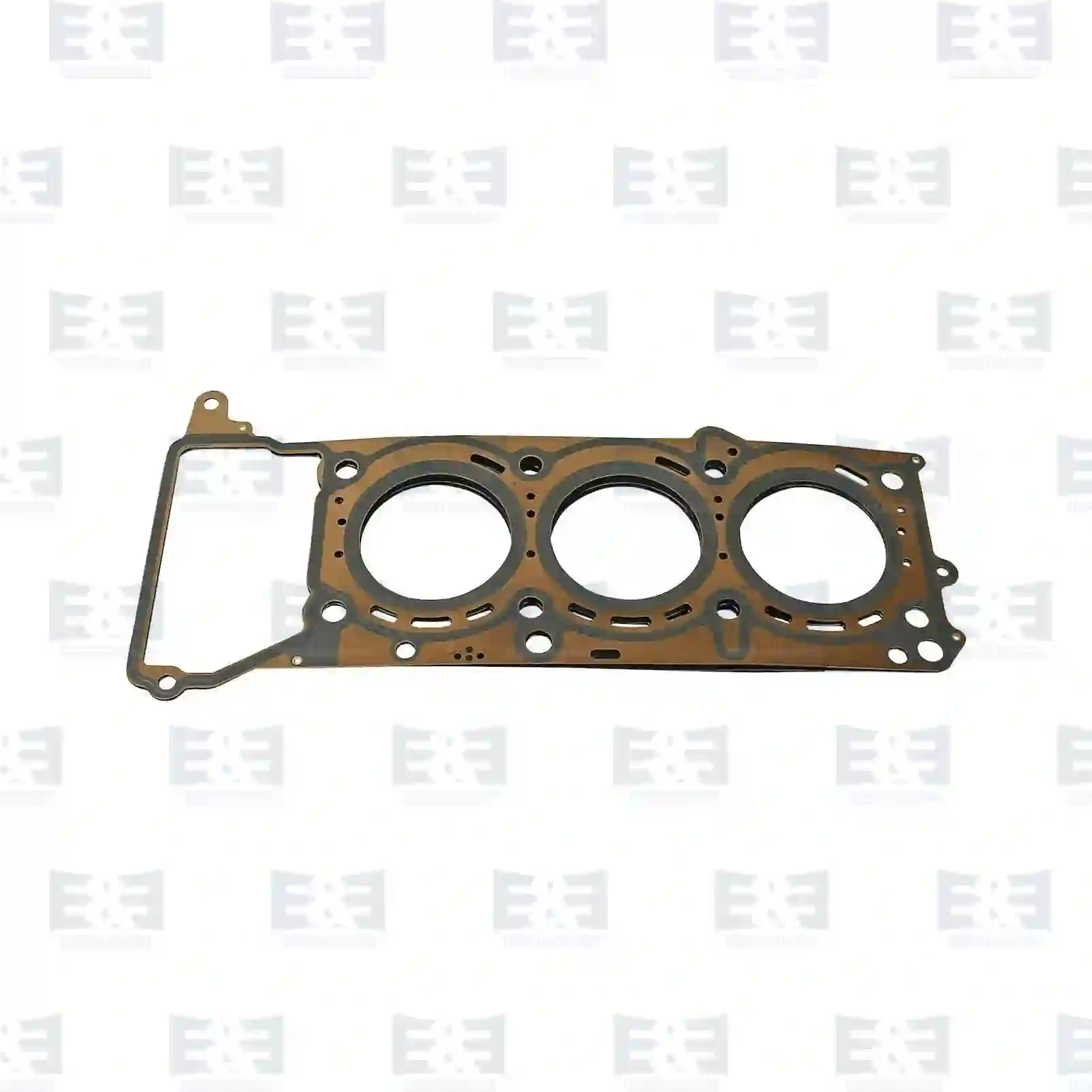  Cylinder head gasket || E&E Truck Spare Parts | Truck Spare Parts, Auotomotive Spare Parts