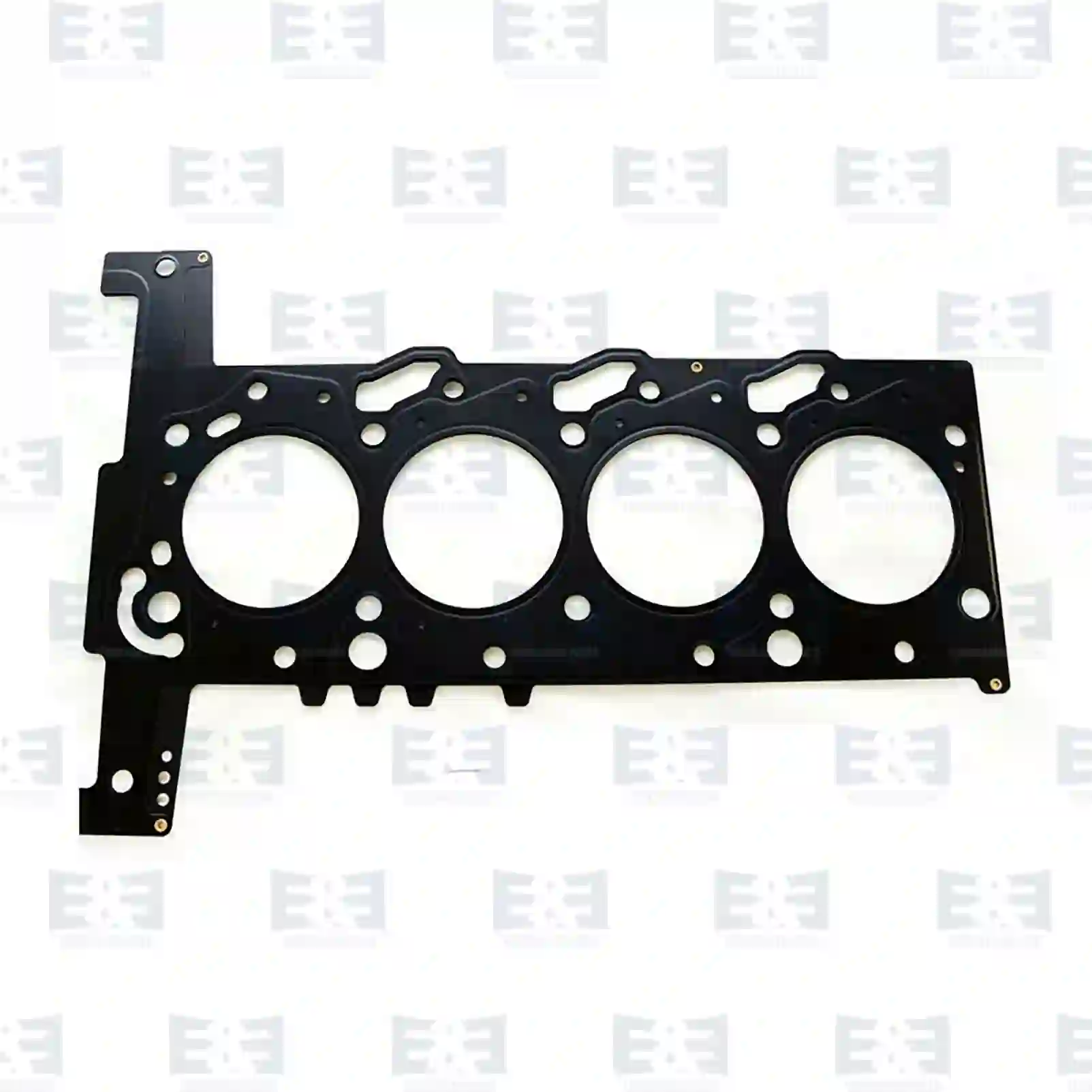  Cylinder Head Cylinder head gasket, EE No 2E2209891 ,  oem no:0209ET, 9660535080, 1372299, 1830409, 6C1Q-6051-CB, 6C1Q-6051-CC, 0209ET E&E Truck Spare Parts | Truck Spare Parts, Auotomotive Spare Parts