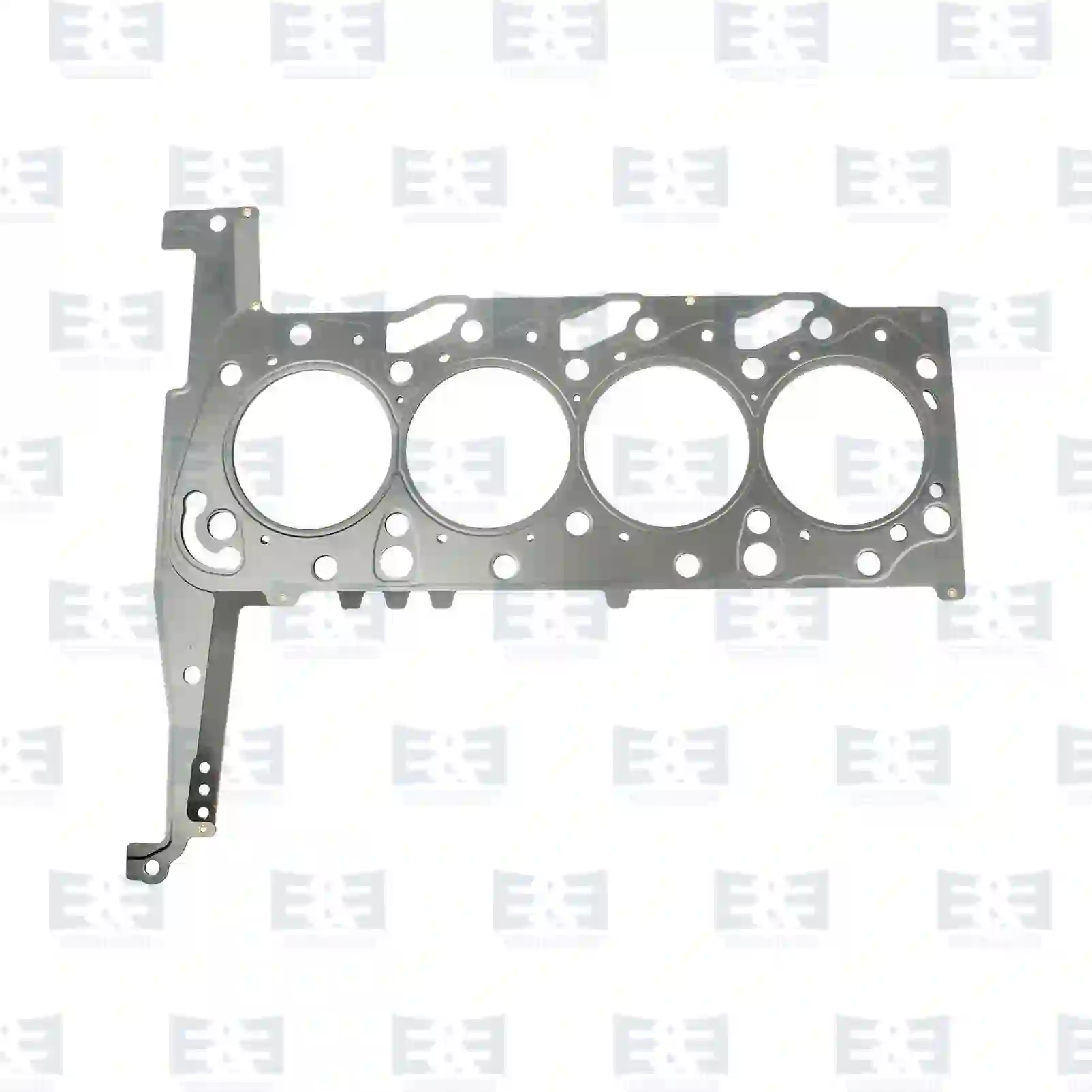  Cylinder head gasket || E&E Truck Spare Parts | Truck Spare Parts, Auotomotive Spare Parts