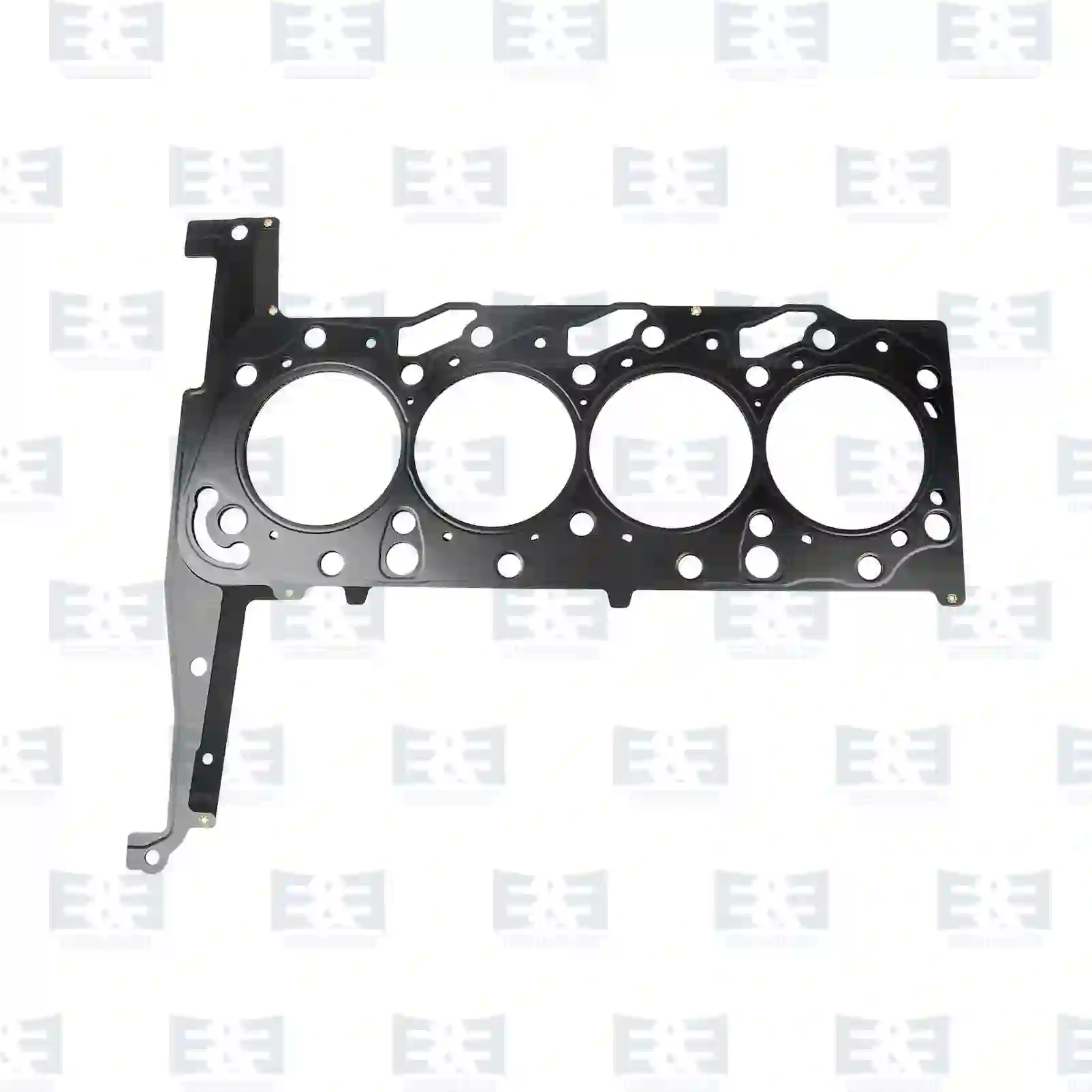  Cylinder head gasket || E&E Truck Spare Parts | Truck Spare Parts, Auotomotive Spare Parts