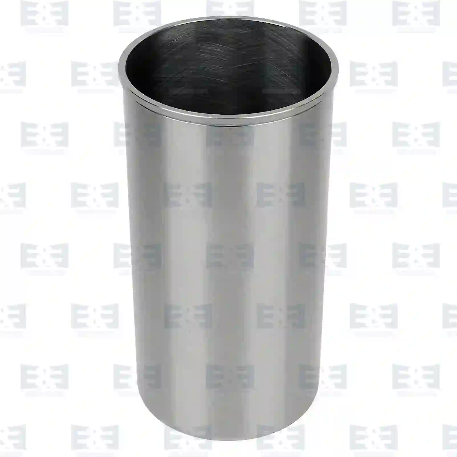 Cylinder liner, without seal rings, 2E2209900, 51012010321, 51012010379, 51012010400 ||  2E2209900 E&E Truck Spare Parts | Truck Spare Parts, Auotomotive Spare Parts Cylinder liner, without seal rings, 2E2209900, 51012010321, 51012010379, 51012010400 ||  2E2209900 E&E Truck Spare Parts | Truck Spare Parts, Auotomotive Spare Parts