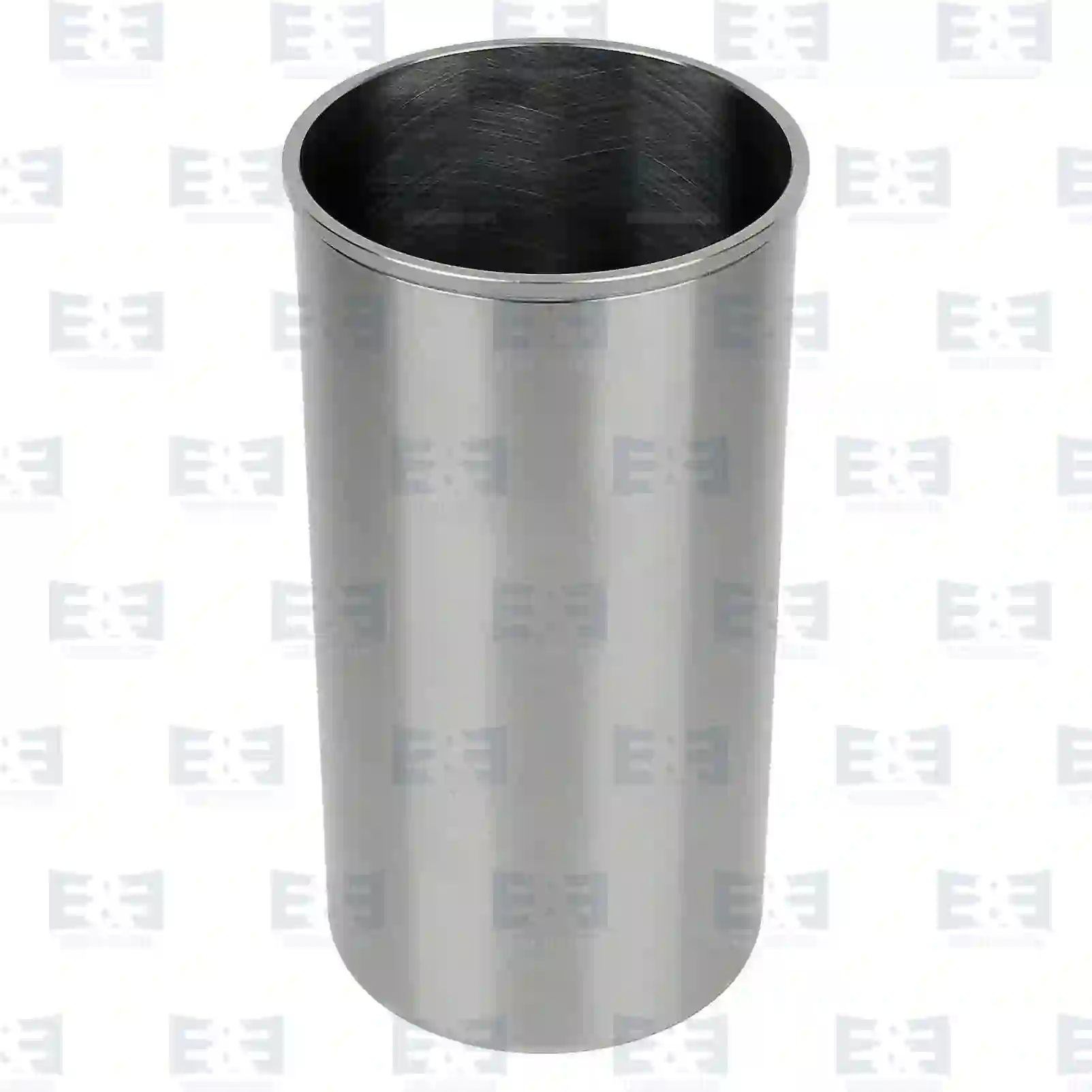  Cylinder liner, without seal rings || E&E Truck Spare Parts | Truck Spare Parts, Auotomotive Spare Parts