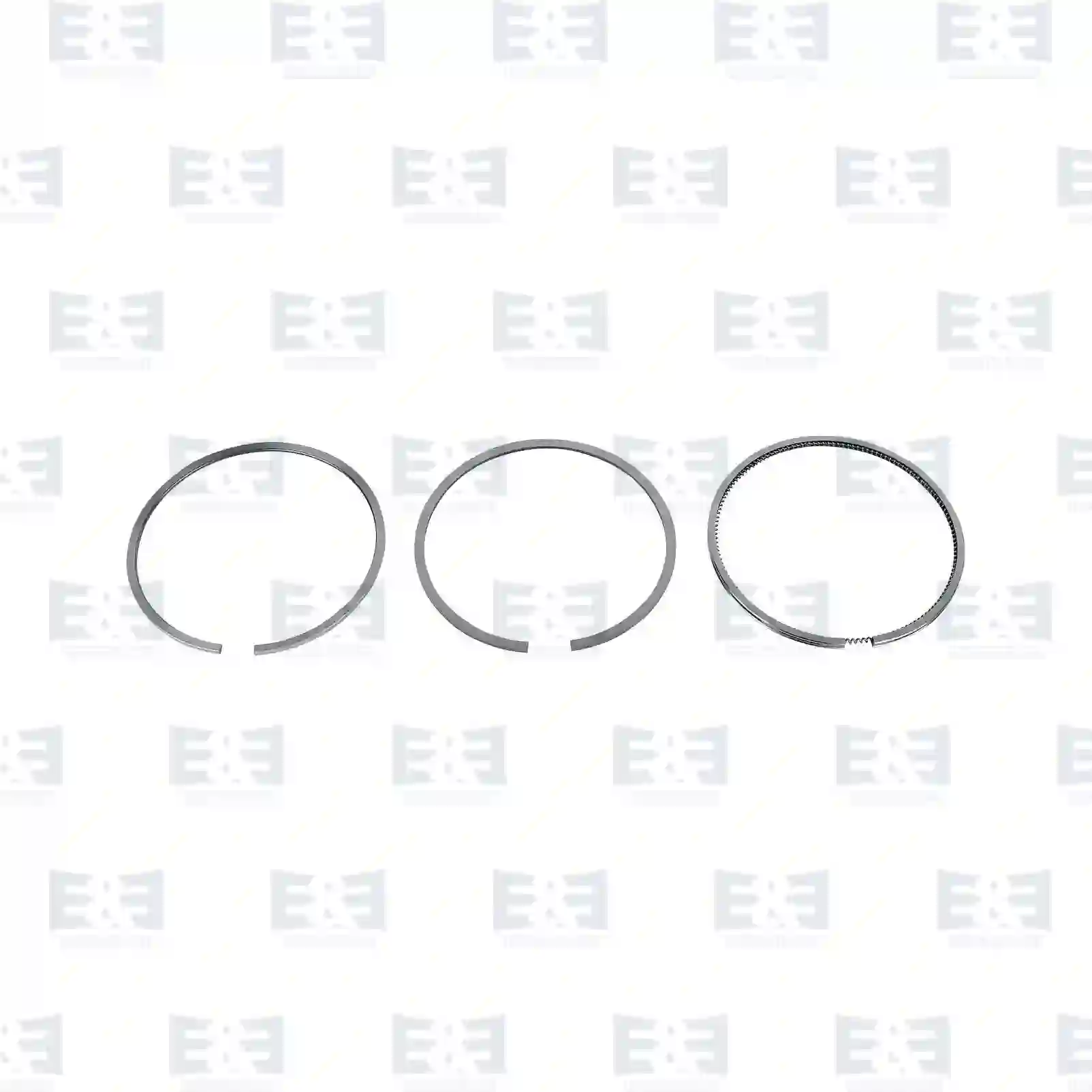 Piston ring kit, 2E2209906, 1102999, 397411, 550171, 550241, 550248 ||  2E2209906 E&E Truck Spare Parts | Truck Spare Parts, Auotomotive Spare Parts Piston ring kit, 2E2209906, 1102999, 397411, 550171, 550241, 550248 ||  2E2209906 E&E Truck Spare Parts | Truck Spare Parts, Auotomotive Spare Parts