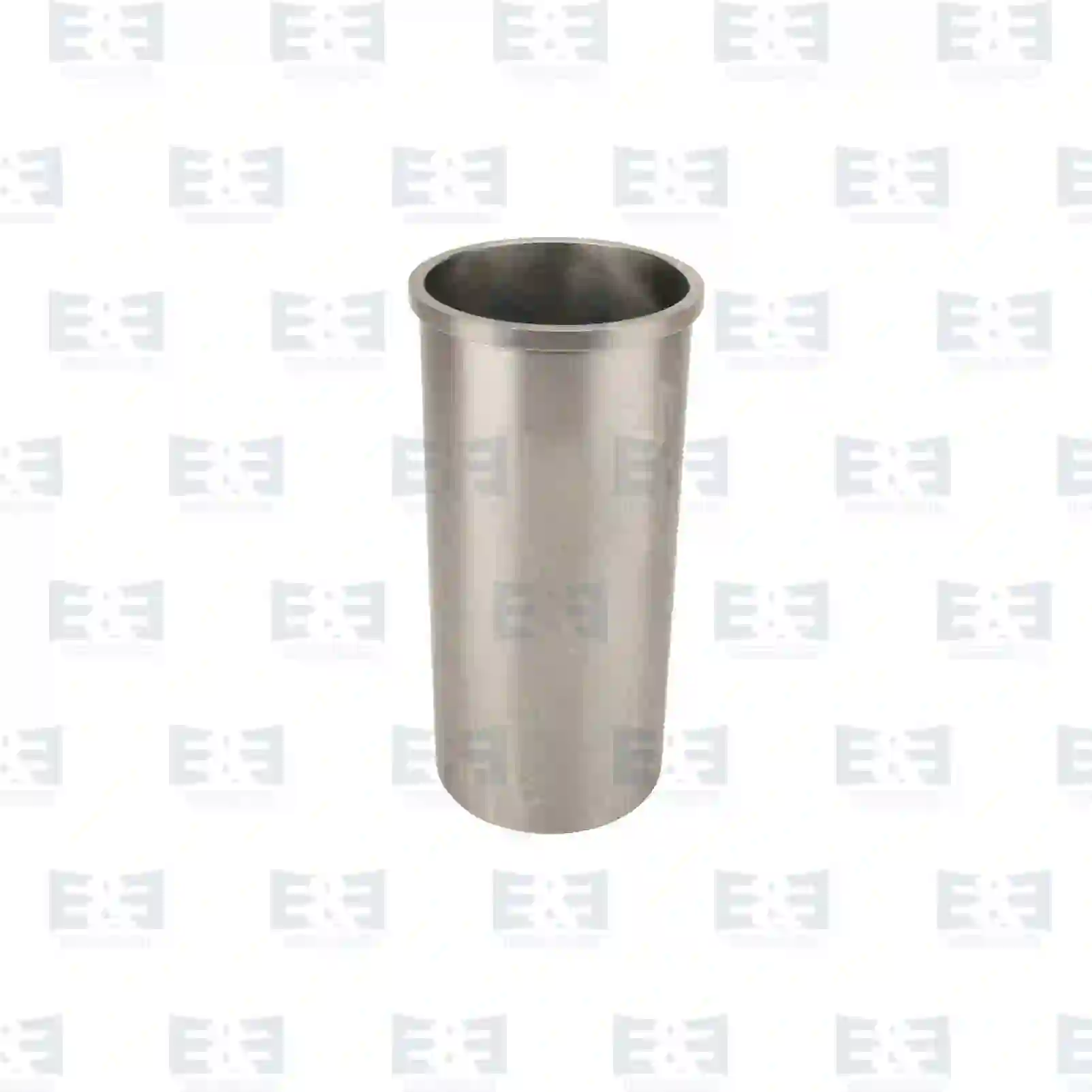Cylinder liner, without seal rings, 2E2209907, 0240474, 0396855, 240474, 241116, 396855, ZG01083-0008 ||  2E2209907 E&E Truck Spare Parts | Truck Spare Parts, Auotomotive Spare Parts Cylinder liner, without seal rings, 2E2209907, 0240474, 0396855, 240474, 241116, 396855, ZG01083-0008 ||  2E2209907 E&E Truck Spare Parts | Truck Spare Parts, Auotomotive Spare Parts