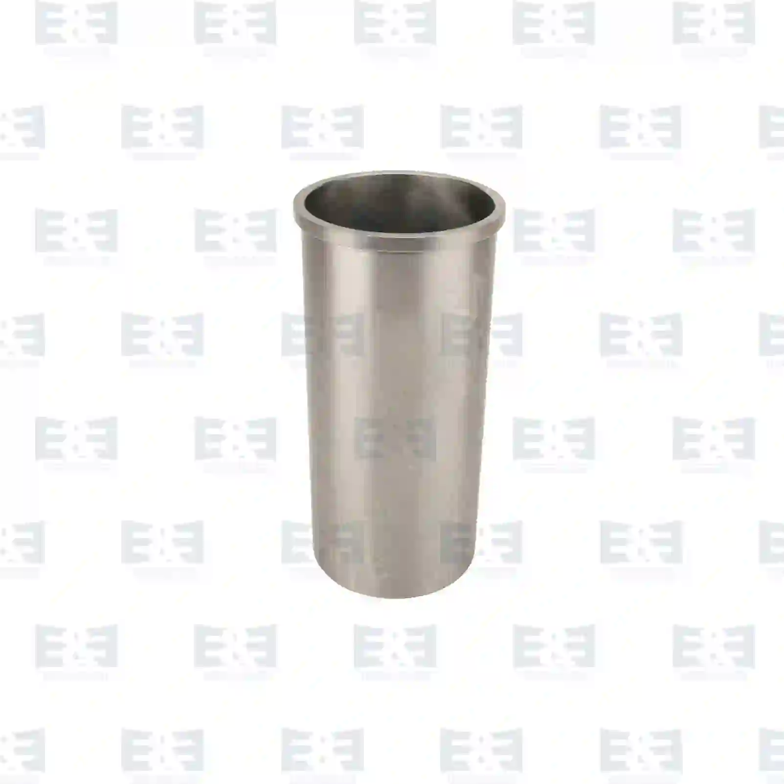  Cylinder liner, without seal rings || E&E Truck Spare Parts | Truck Spare Parts, Auotomotive Spare Parts