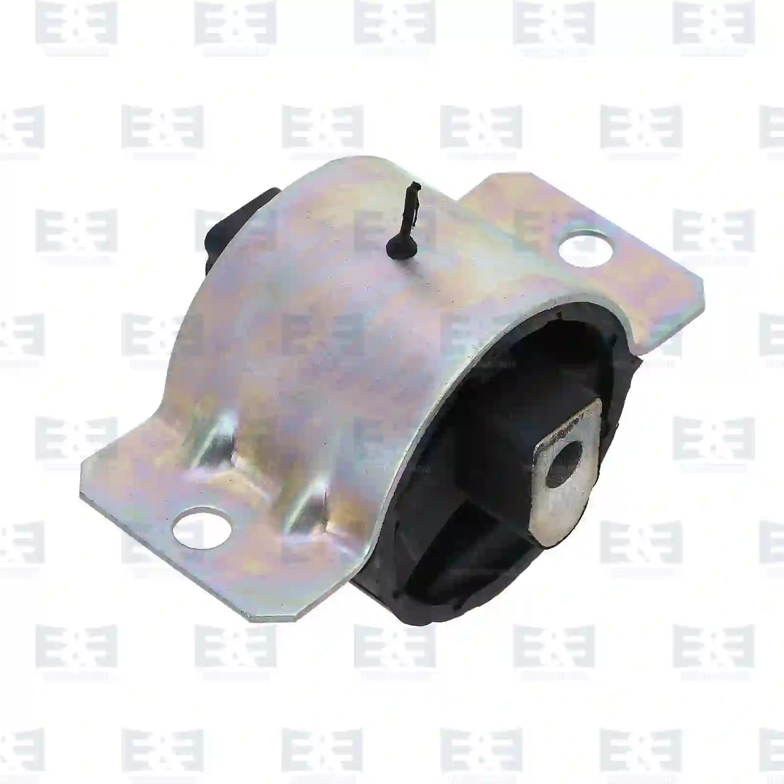  Engine mounting || E&E Truck Spare Parts | Truck Spare Parts, Auotomotive Spare Parts