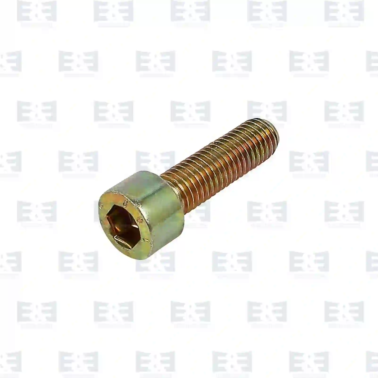  Cylinder screw || E&E Truck Spare Parts | Truck Spare Parts, Auotomotive Spare Parts