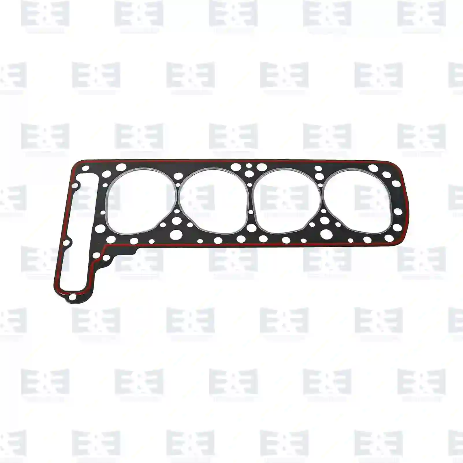  Cylinder head gasket || E&E Truck Spare Parts | Truck Spare Parts, Auotomotive Spare Parts