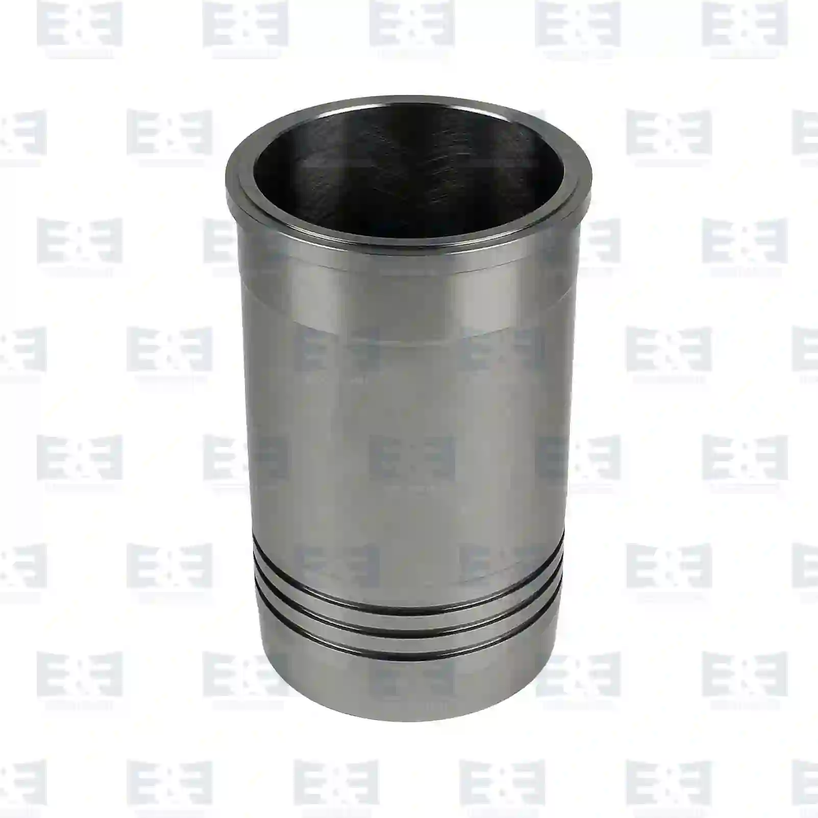 Cylinder liner, without seal rings, 2E2209922, SJ351533, 504074958, 500054922, 500337911, 504074959, 504094025 ||  2E2209922 E&E Truck Spare Parts | Truck Spare Parts, Auotomotive Spare Parts Cylinder liner, without seal rings, 2E2209922, SJ351533, 504074958, 500054922, 500337911, 504074959, 504094025 ||  2E2209922 E&E Truck Spare Parts | Truck Spare Parts, Auotomotive Spare Parts