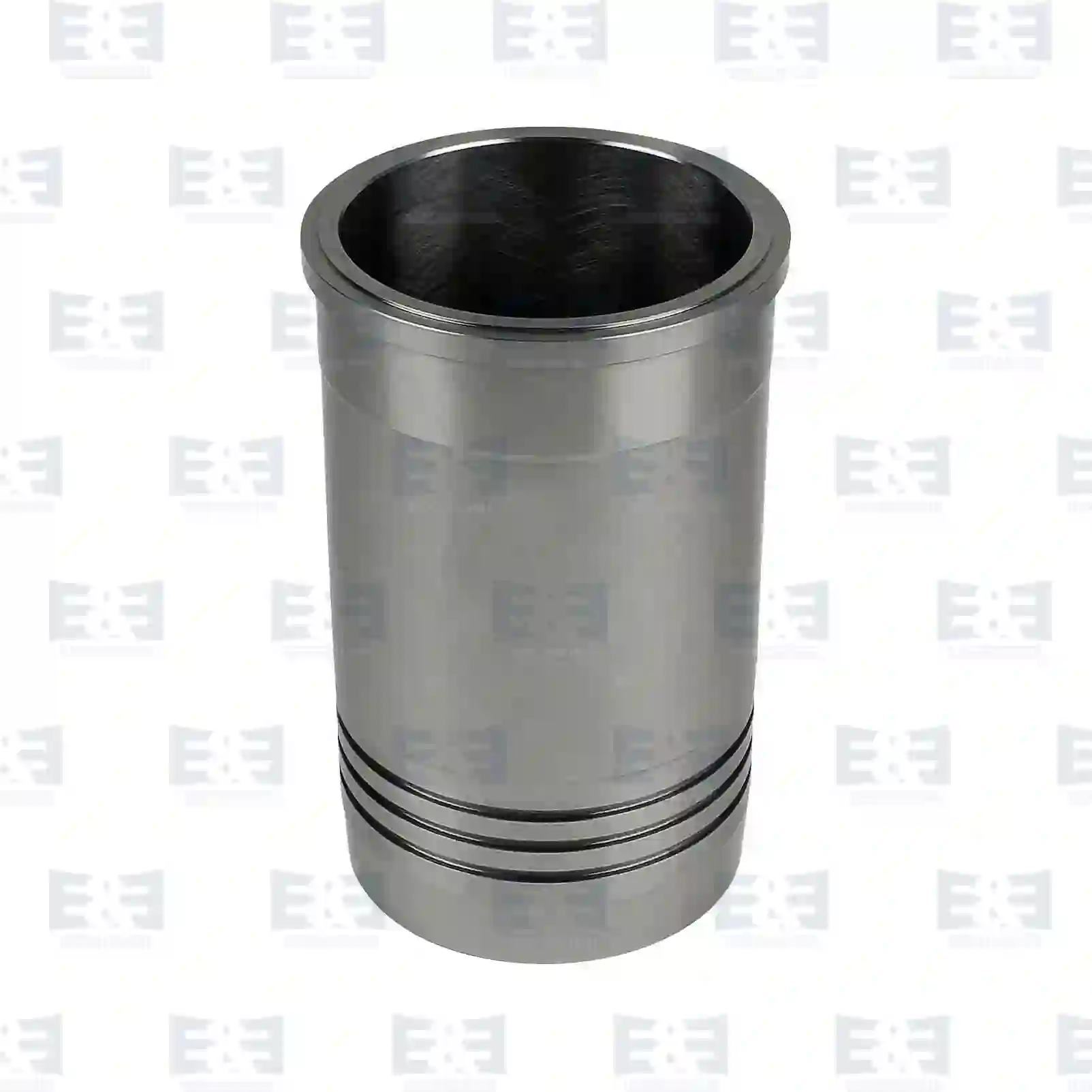  Cylinder liner, without seal rings || E&E Truck Spare Parts | Truck Spare Parts, Auotomotive Spare Parts