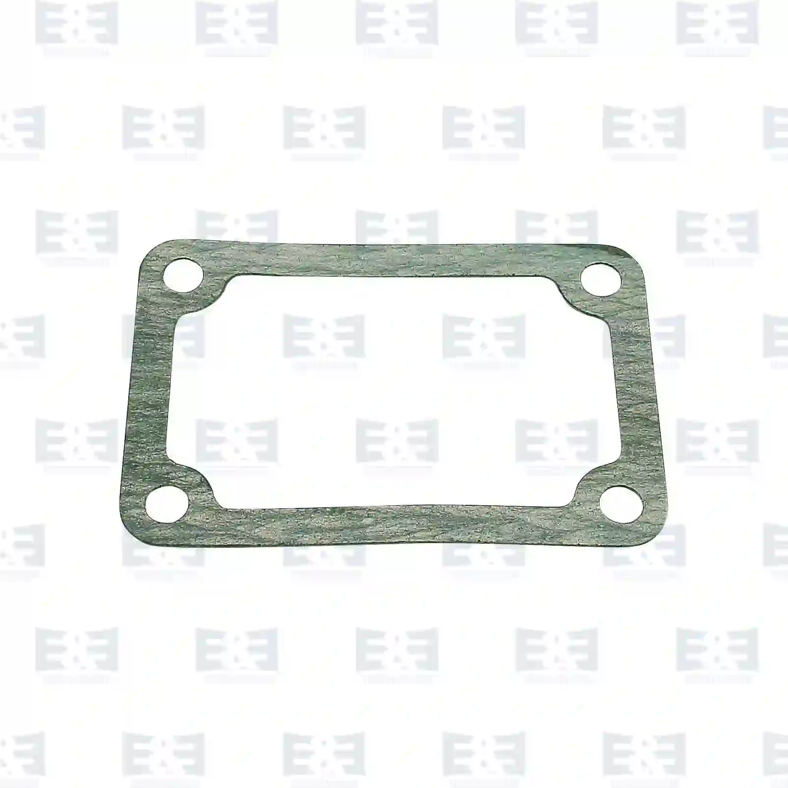 Gasket, intake manifold, 2E2209936, 51089020139 ||  2E2209936 E&E Truck Spare Parts | Truck Spare Parts, Auotomotive Spare Parts Gasket, intake manifold, 2E2209936, 51089020139 ||  2E2209936 E&E Truck Spare Parts | Truck Spare Parts, Auotomotive Spare Parts