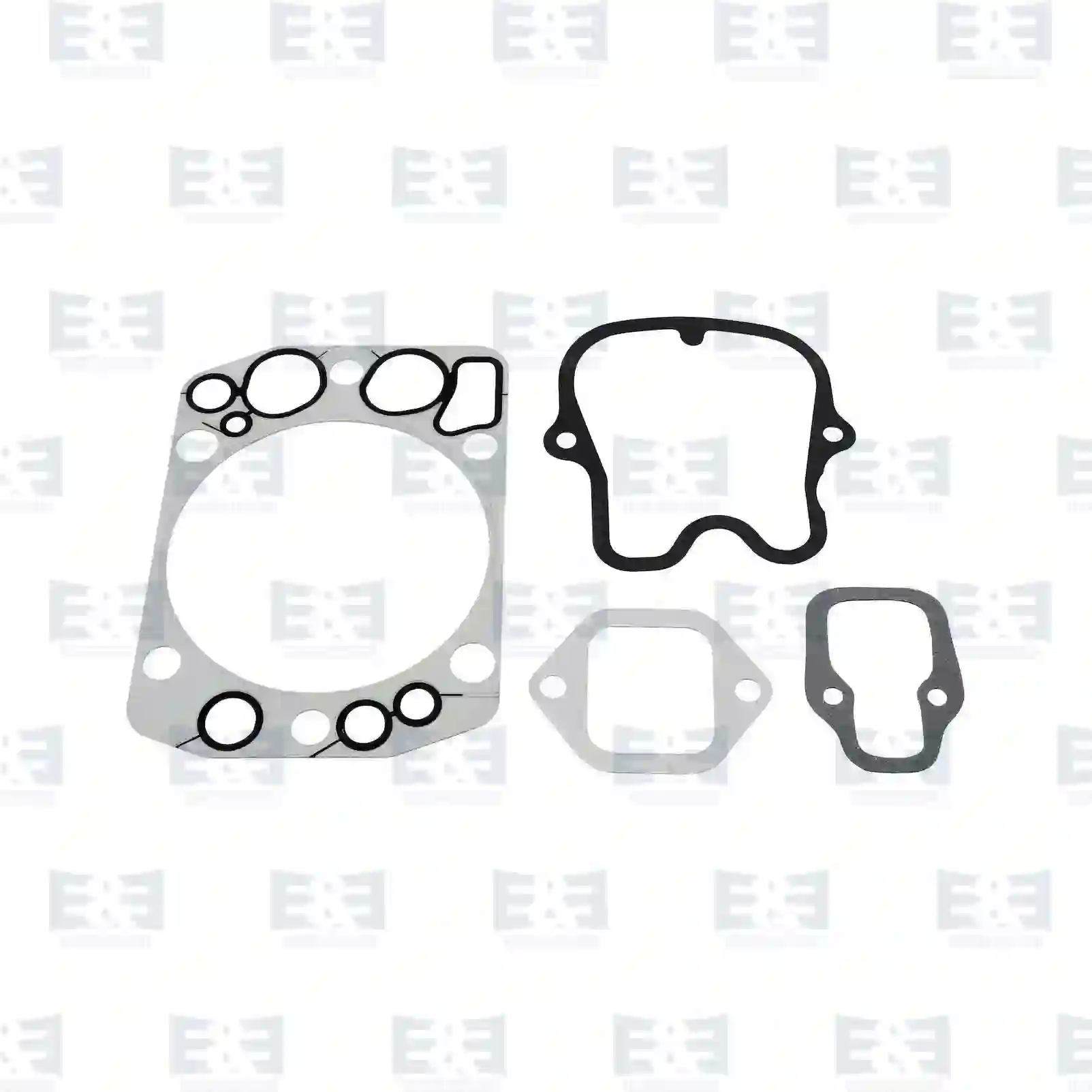 Cylinder head gasket kit, 2E2209938, 4230100320, 4440100020, 4440100120, 4760100020, 4760100120, 4890100020 ||  2E2209938 E&E Truck Spare Parts | Truck Spare Parts, Auotomotive Spare Parts Cylinder head gasket kit, 2E2209938, 4230100320, 4440100020, 4440100120, 4760100020, 4760100120, 4890100020 ||  2E2209938 E&E Truck Spare Parts | Truck Spare Parts, Auotomotive Spare Parts