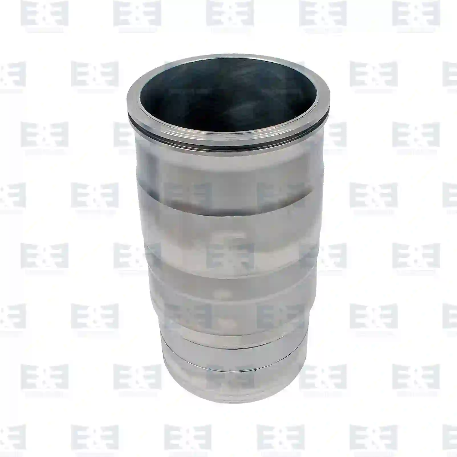 Cylinder liner, without seal rings, 2E2209940, 1850688, 1891882, 1893538, 1917105, 1917106, 2076168, 2183352, 2359445, ZG01078-0008 ||  2E2209940 E&E Truck Spare Parts | Truck Spare Parts, Auotomotive Spare Parts Cylinder liner, without seal rings, 2E2209940, 1850688, 1891882, 1893538, 1917105, 1917106, 2076168, 2183352, 2359445, ZG01078-0008 ||  2E2209940 E&E Truck Spare Parts | Truck Spare Parts, Auotomotive Spare Parts