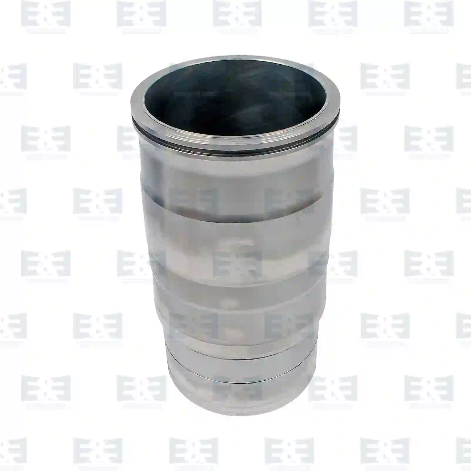  Cylinder liner, without seal rings || E&E Truck Spare Parts | Truck Spare Parts, Auotomotive Spare Parts