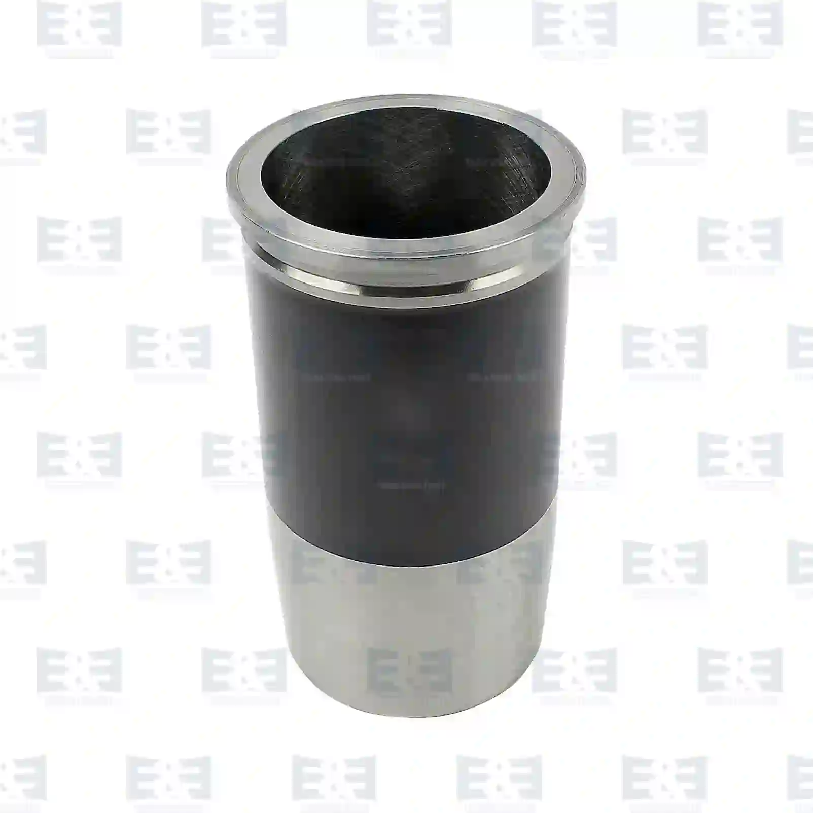 Cylinder liner, without seal rings, 2E2209946, 51012010417 ||  2E2209946 E&E Truck Spare Parts | Truck Spare Parts, Auotomotive Spare Parts Cylinder liner, without seal rings, 2E2209946, 51012010417 ||  2E2209946 E&E Truck Spare Parts | Truck Spare Parts, Auotomotive Spare Parts