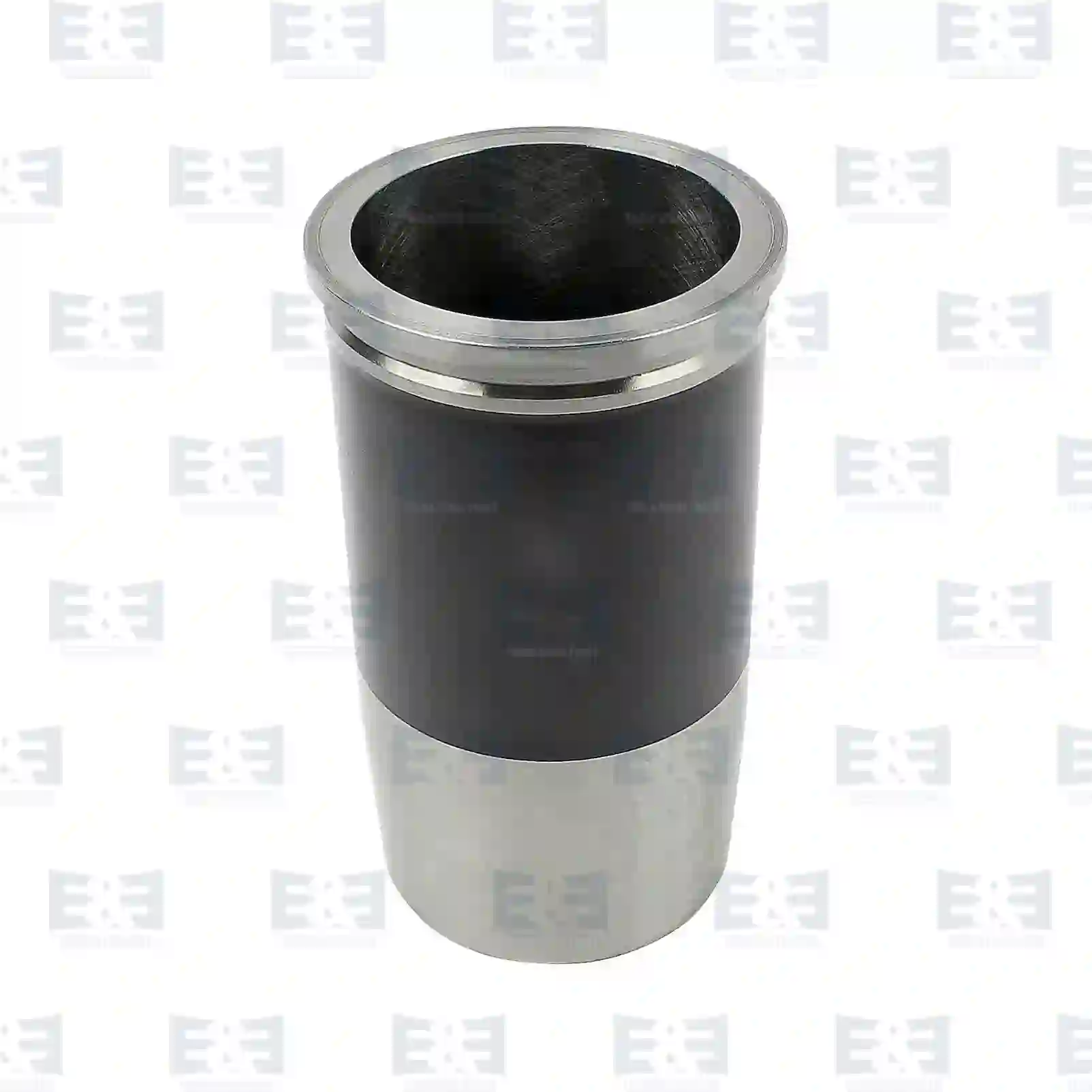  Cylinder liner, without seal rings || E&E Truck Spare Parts | Truck Spare Parts, Auotomotive Spare Parts