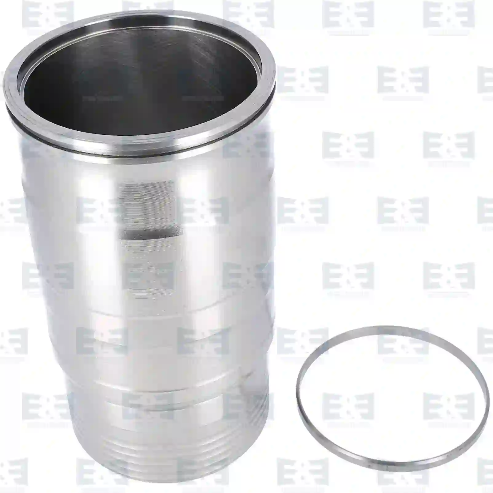  Cylinder liner || E&E Truck Spare Parts | Truck Spare Parts, Auotomotive Spare Parts