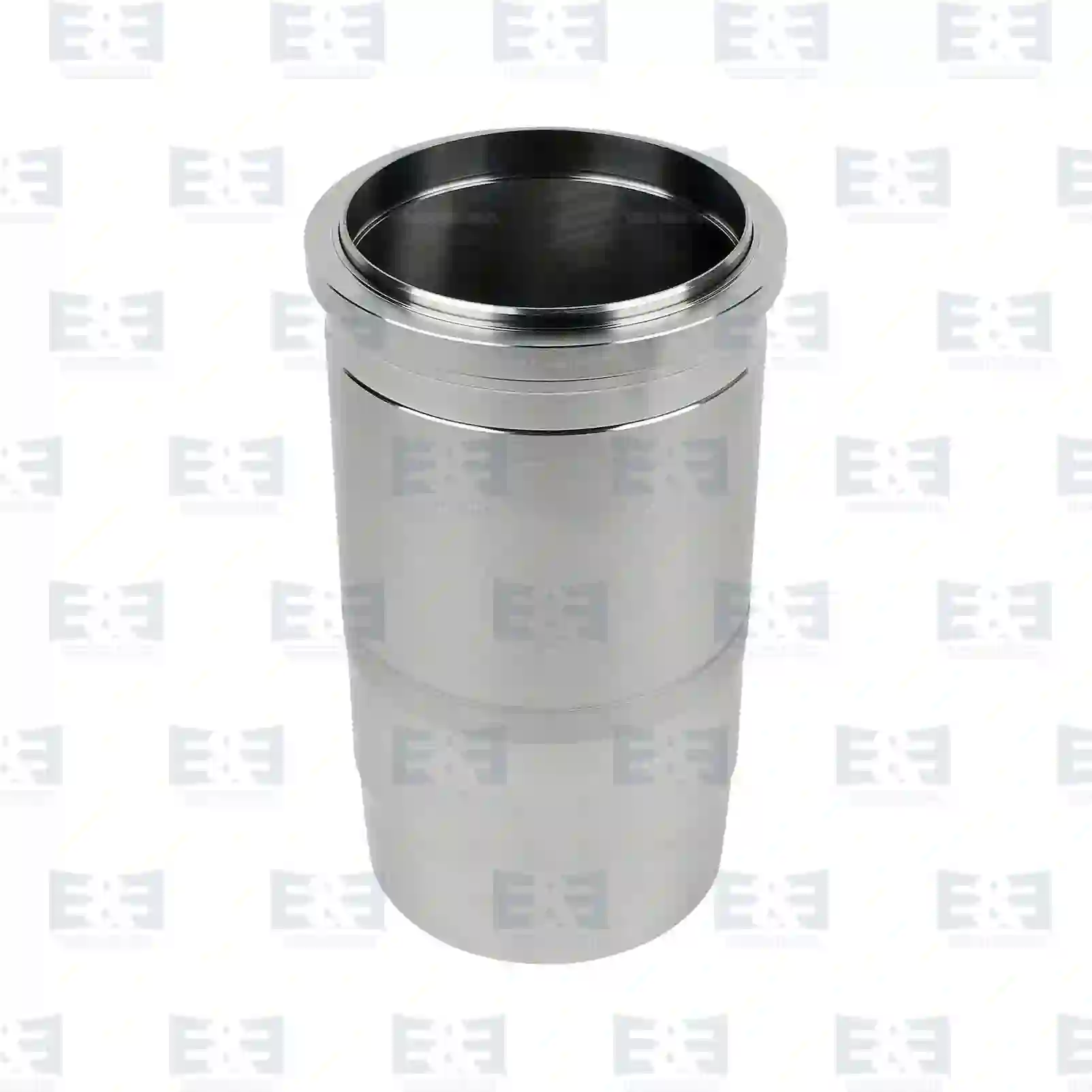 Cylinder liner, without seal rings, 2E2209953, 1696993, 1805846, 1812652, 1819534, 1822947, 1828571, 1849719, 1865154 ||  2E2209953 E&E Truck Spare Parts | Truck Spare Parts, Auotomotive Spare Parts Cylinder liner, without seal rings, 2E2209953, 1696993, 1805846, 1812652, 1819534, 1822947, 1828571, 1849719, 1865154 ||  2E2209953 E&E Truck Spare Parts | Truck Spare Parts, Auotomotive Spare Parts