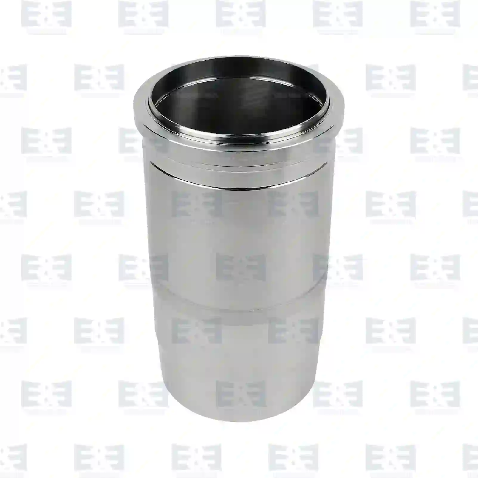  Cylinder liner, without seal rings || E&E Truck Spare Parts | Truck Spare Parts, Auotomotive Spare Parts