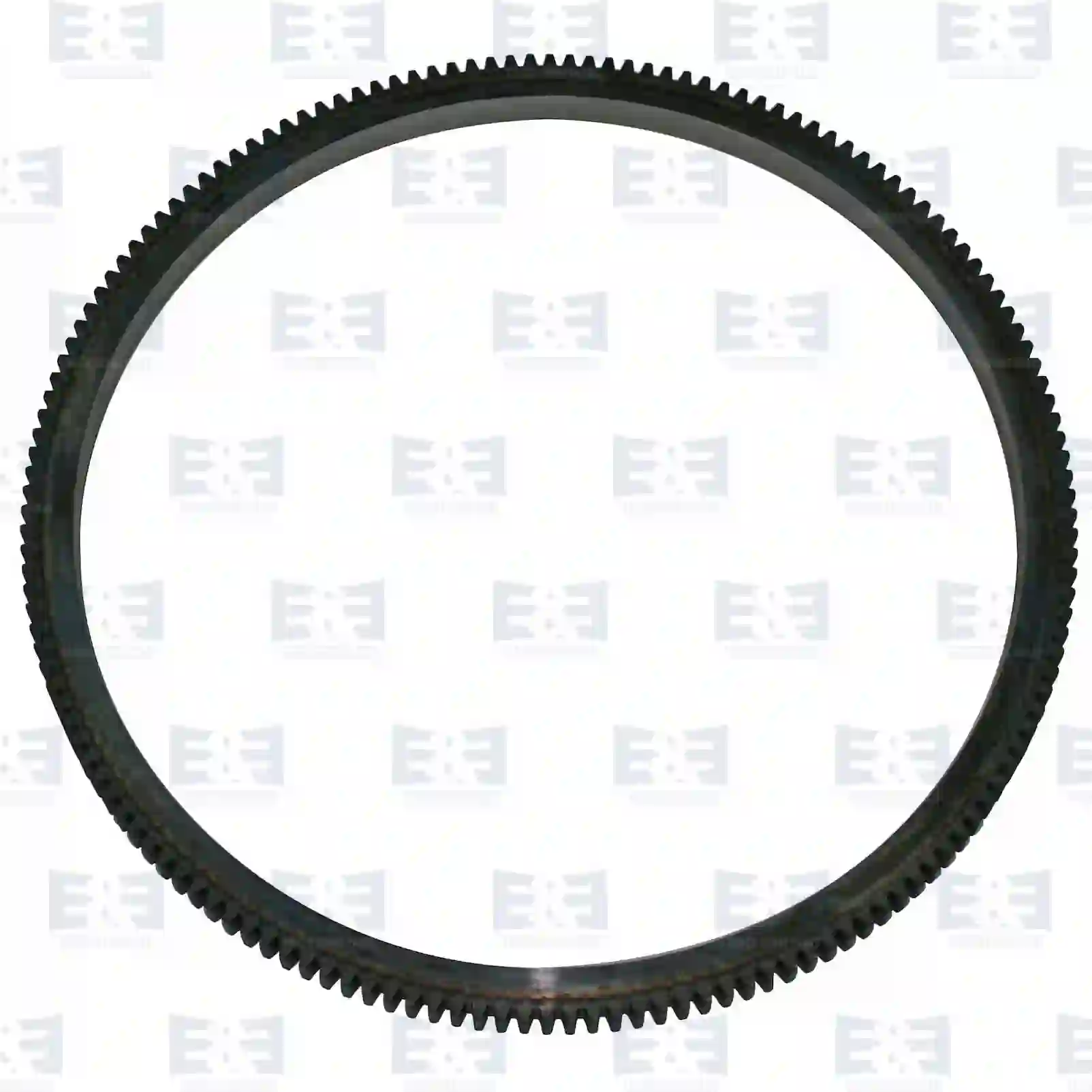 Flywheel Housing Ring gear, EE No 2E2209958 ,  oem no:3150320105, , E&E Truck Spare Parts | Truck Spare Parts, Auotomotive Spare Parts