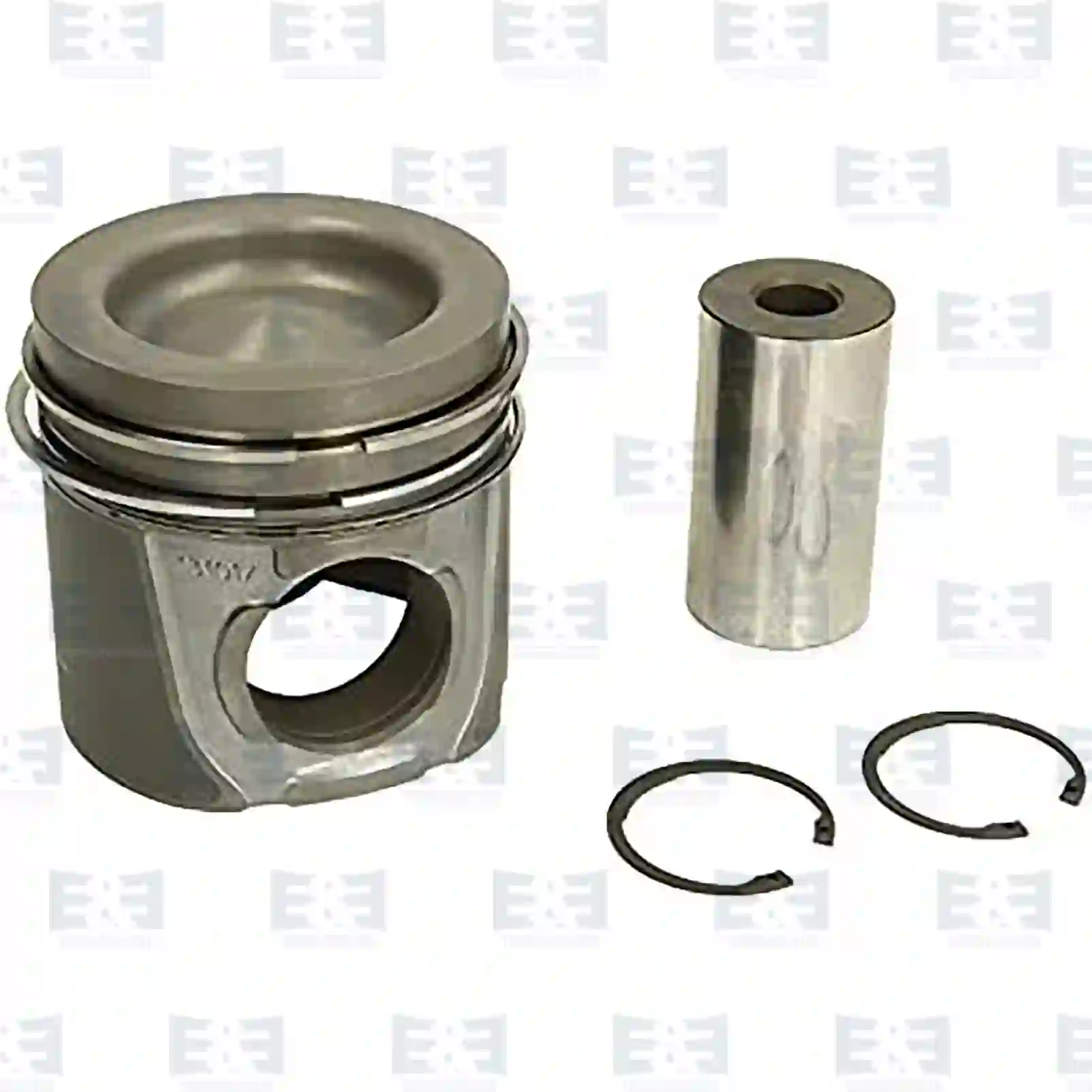 Piston, complete with rings, 2E2209959, 21309212 ||  2E2209959 E&E Truck Spare Parts | Truck Spare Parts, Auotomotive Spare Parts Piston, complete with rings, 2E2209959, 21309212 ||  2E2209959 E&E Truck Spare Parts | Truck Spare Parts, Auotomotive Spare Parts