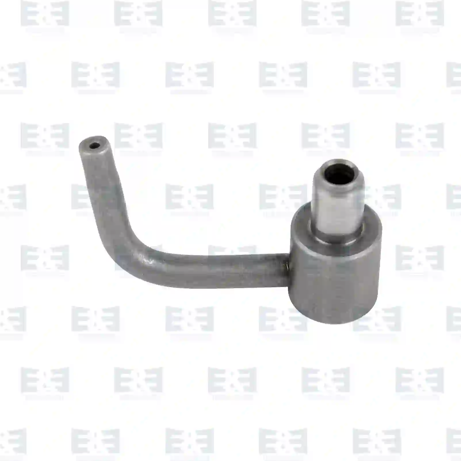 Crankcase Oil nozzle, EE No 2E2209967 ,  oem no:9061800443 E&E Truck Spare Parts | Truck Spare Parts, Auotomotive Spare Parts