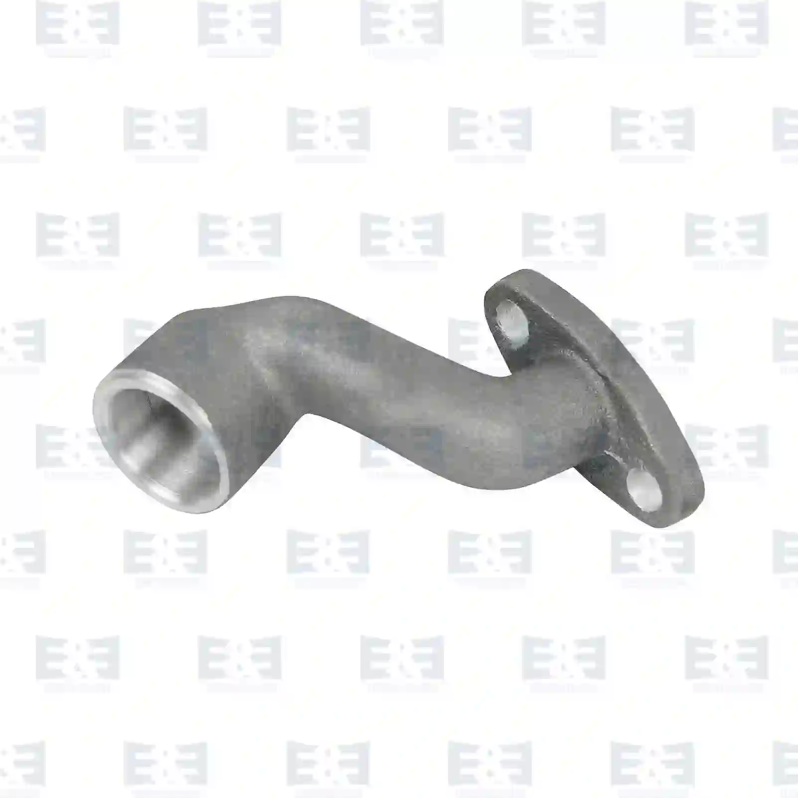 Timing Case Pipe elbow, right, EE No 2E2209973 ,  oem no:4221870424, 44218 E&E Truck Spare Parts | Truck Spare Parts, Auotomotive Spare Parts