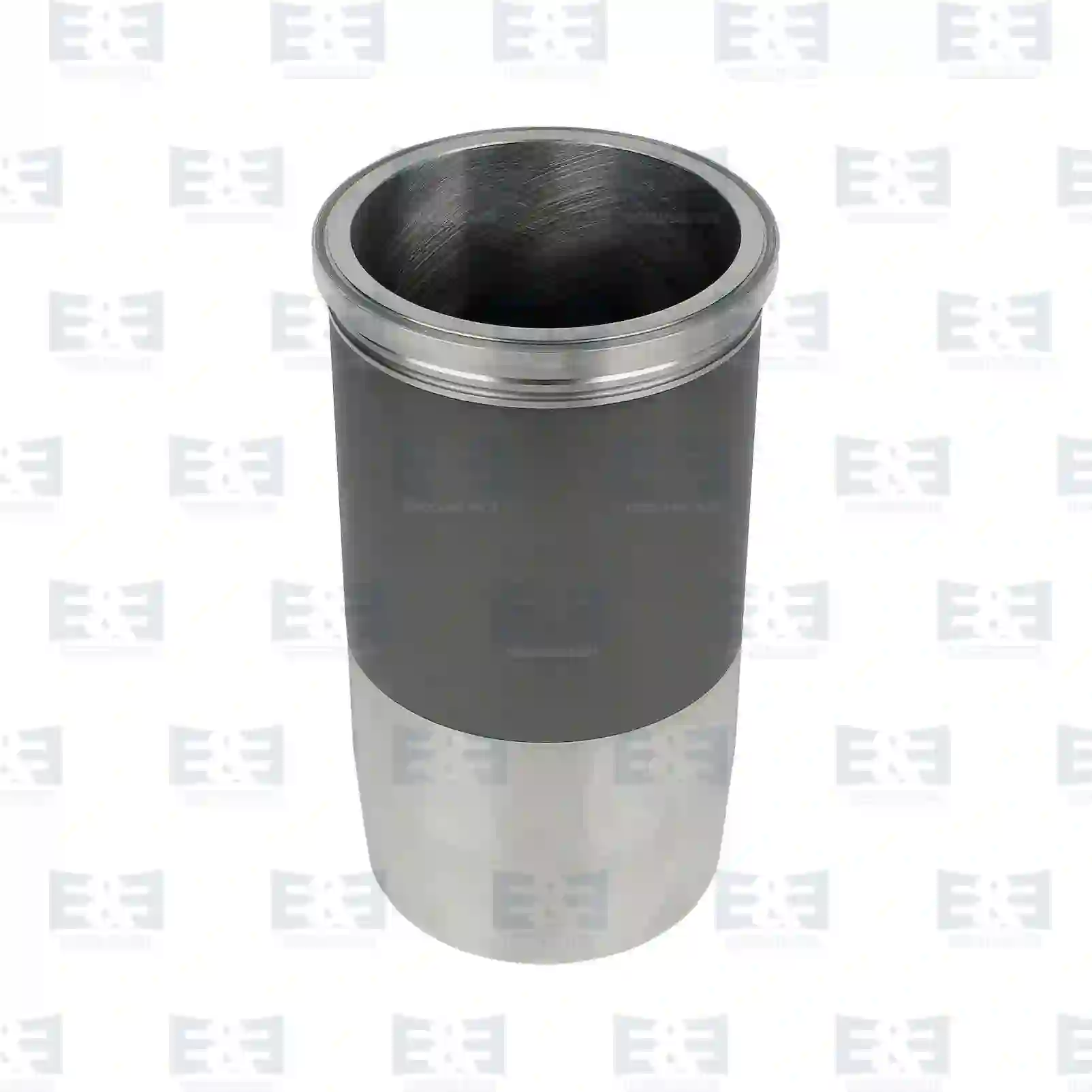 Cylinder liner, without seal rings, 2E2209983, 51012010265, 51012010309, 51012010372, 51012010385, 51012010391, 51012010398, 51012010403, 51012010404, 51012010432, 51012010468, 51025017556, 51025017570, 51025017571 ||  2E2209983 E&E Truck Spare Parts | Truck Spare Parts, Auotomotive Spare Parts Cylinder liner, without seal rings, 2E2209983, 51012010265, 51012010309, 51012010372, 51012010385, 51012010391, 51012010398, 51012010403, 51012010404, 51012010432, 51012010468, 51025017556, 51025017570, 51025017571 ||  2E2209983 E&E Truck Spare Parts | Truck Spare Parts, Auotomotive Spare Parts