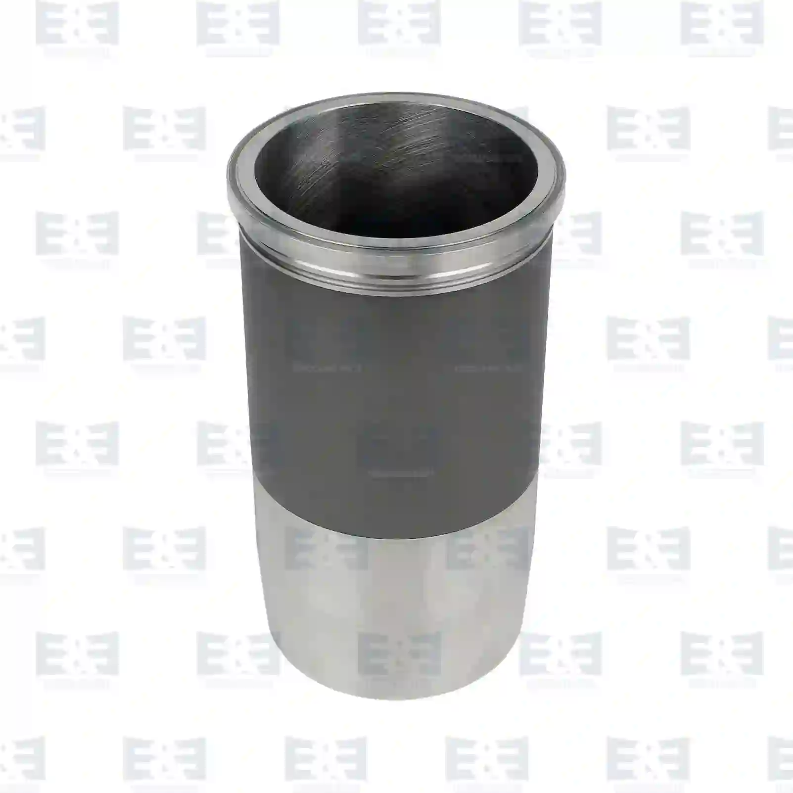  Cylinder liner, without seal rings || E&E Truck Spare Parts | Truck Spare Parts, Auotomotive Spare Parts