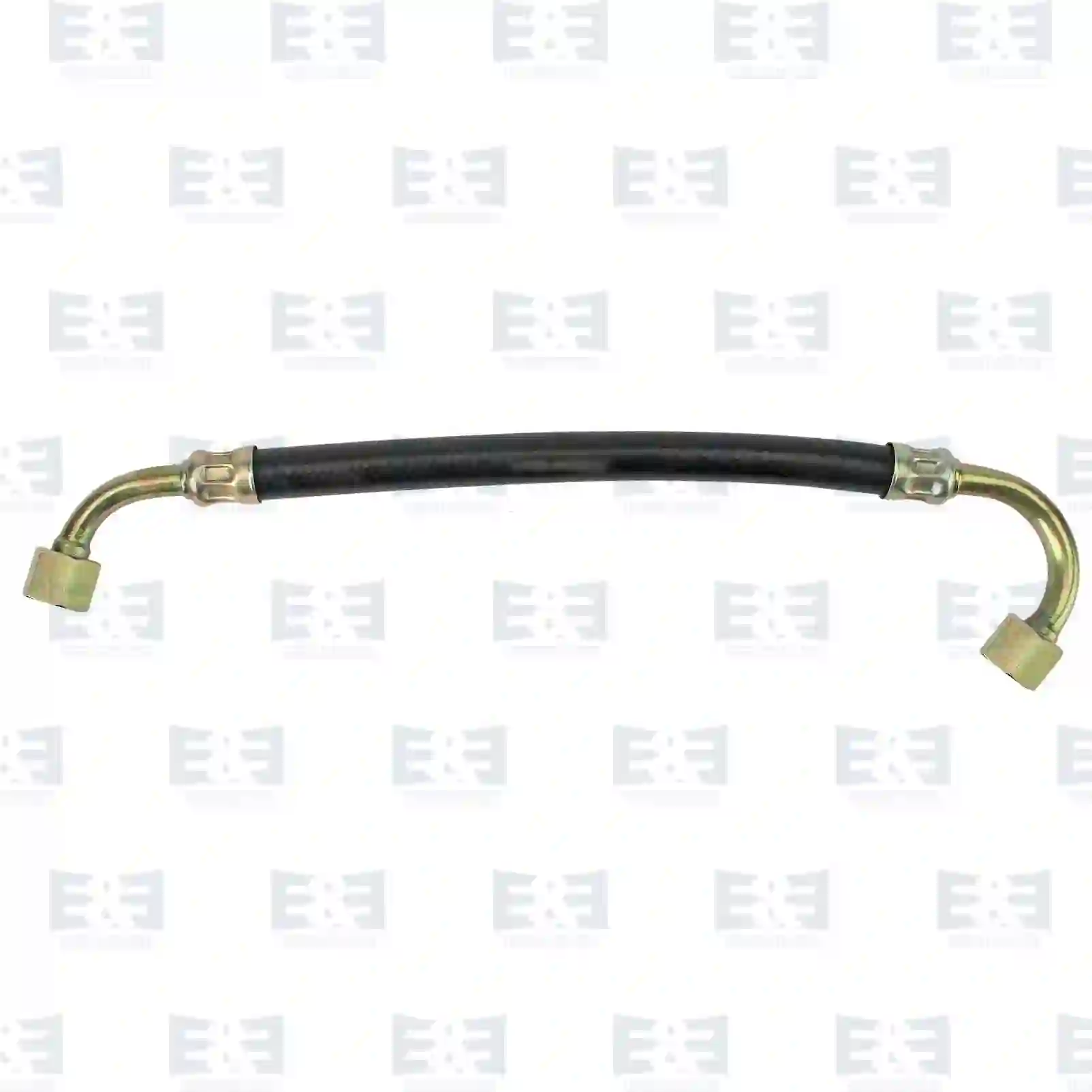 Intake Manifold Oil line, EE No 2E2209987 ,  oem no:3461870175, 3551870075, 3551870201 E&E Truck Spare Parts | Truck Spare Parts, Auotomotive Spare Parts