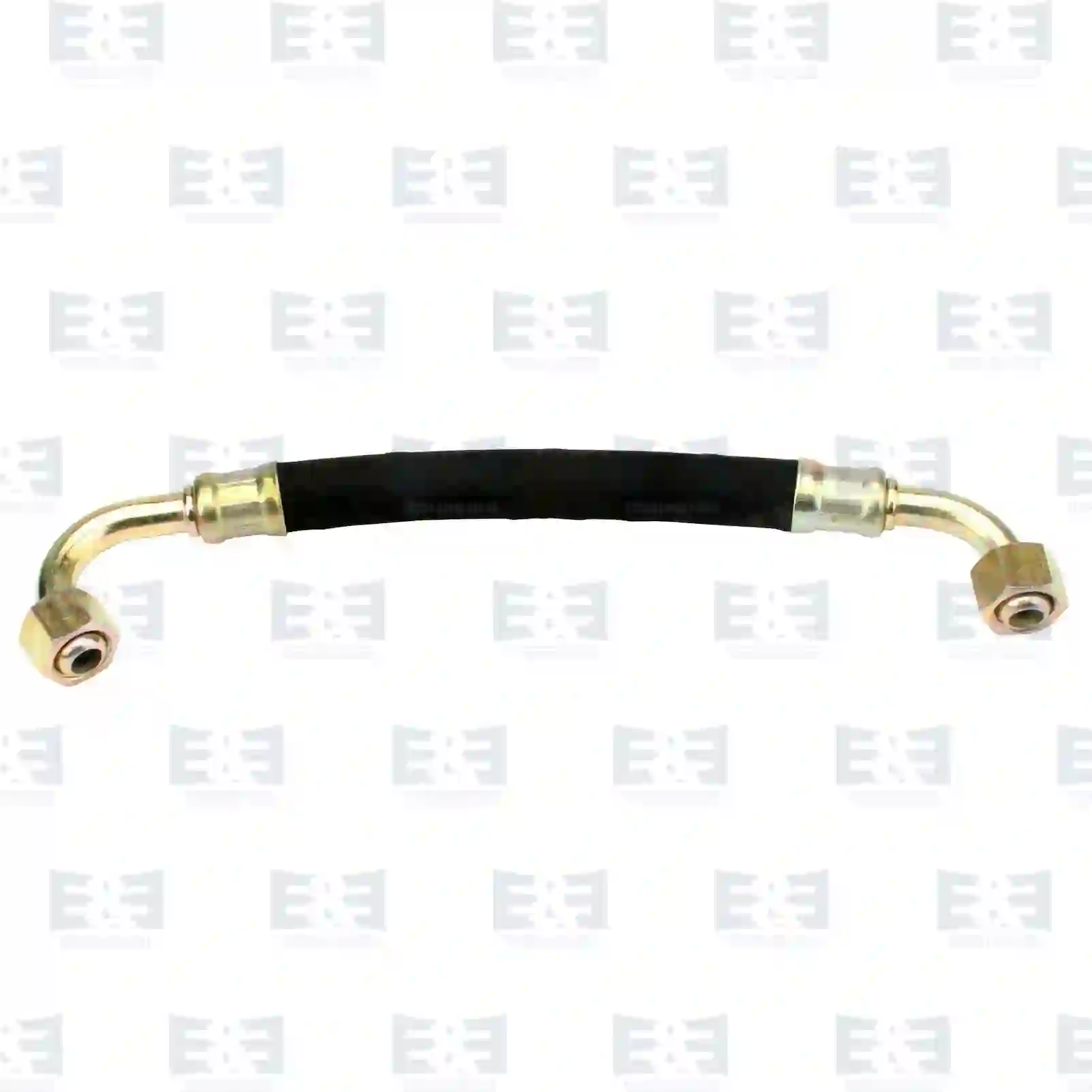 Intake Manifold Return line, EE No 2E2209988 ,  oem no:3461870075 E&E Truck Spare Parts | Truck Spare Parts, Auotomotive Spare Parts