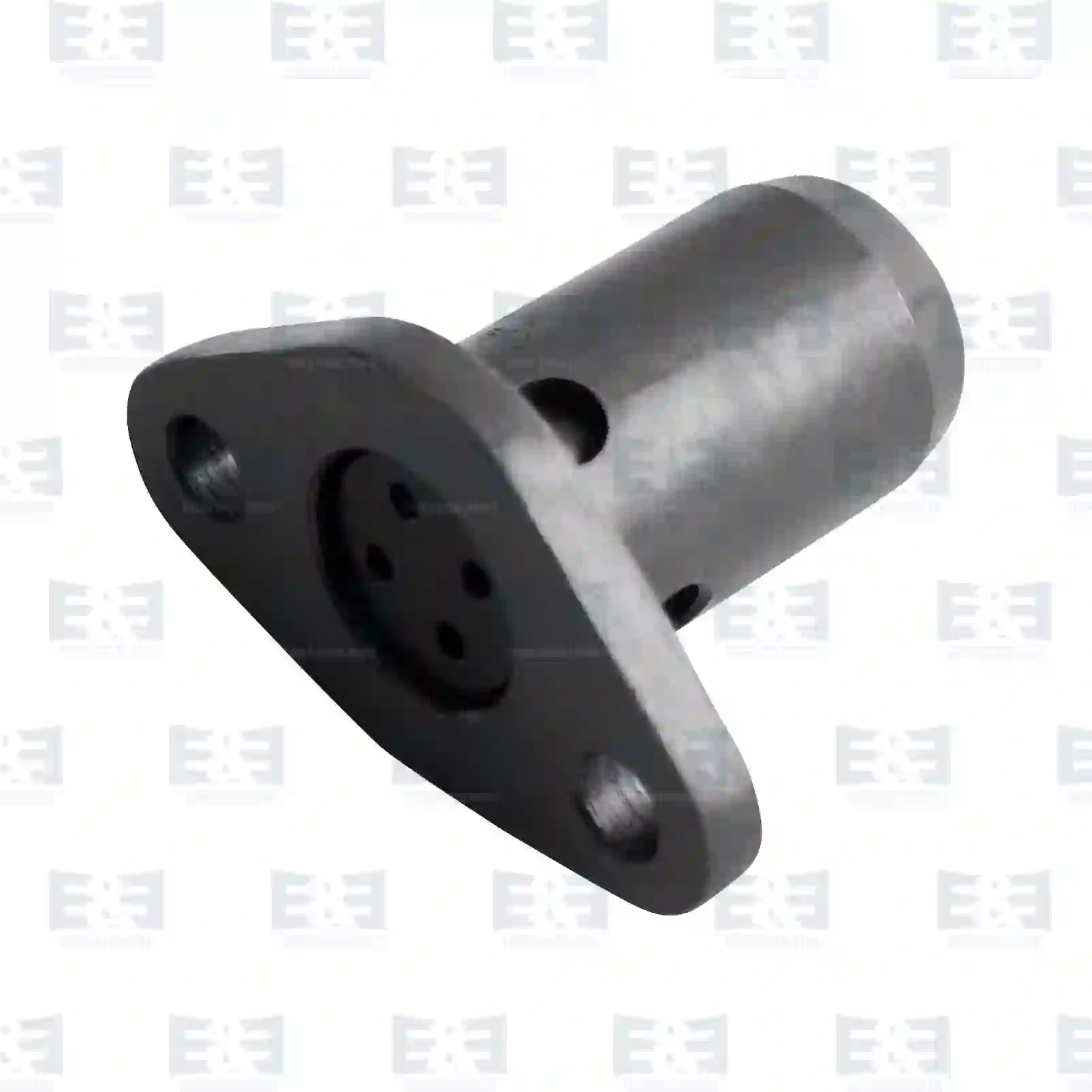  Overflow valve || E&E Truck Spare Parts | Truck Spare Parts, Auotomotive Spare Parts