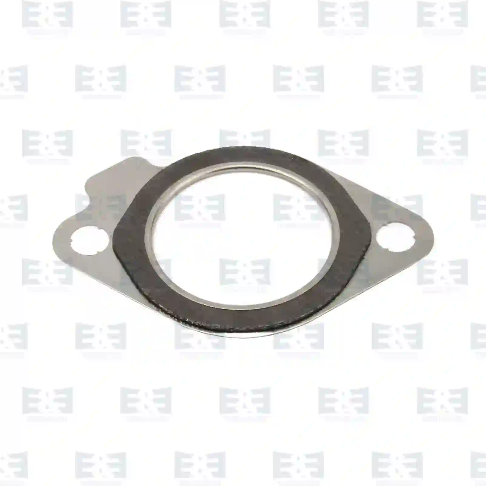  Gasket, exhaust manifold || E&E Truck Spare Parts | Truck Spare Parts, Auotomotive Spare Parts