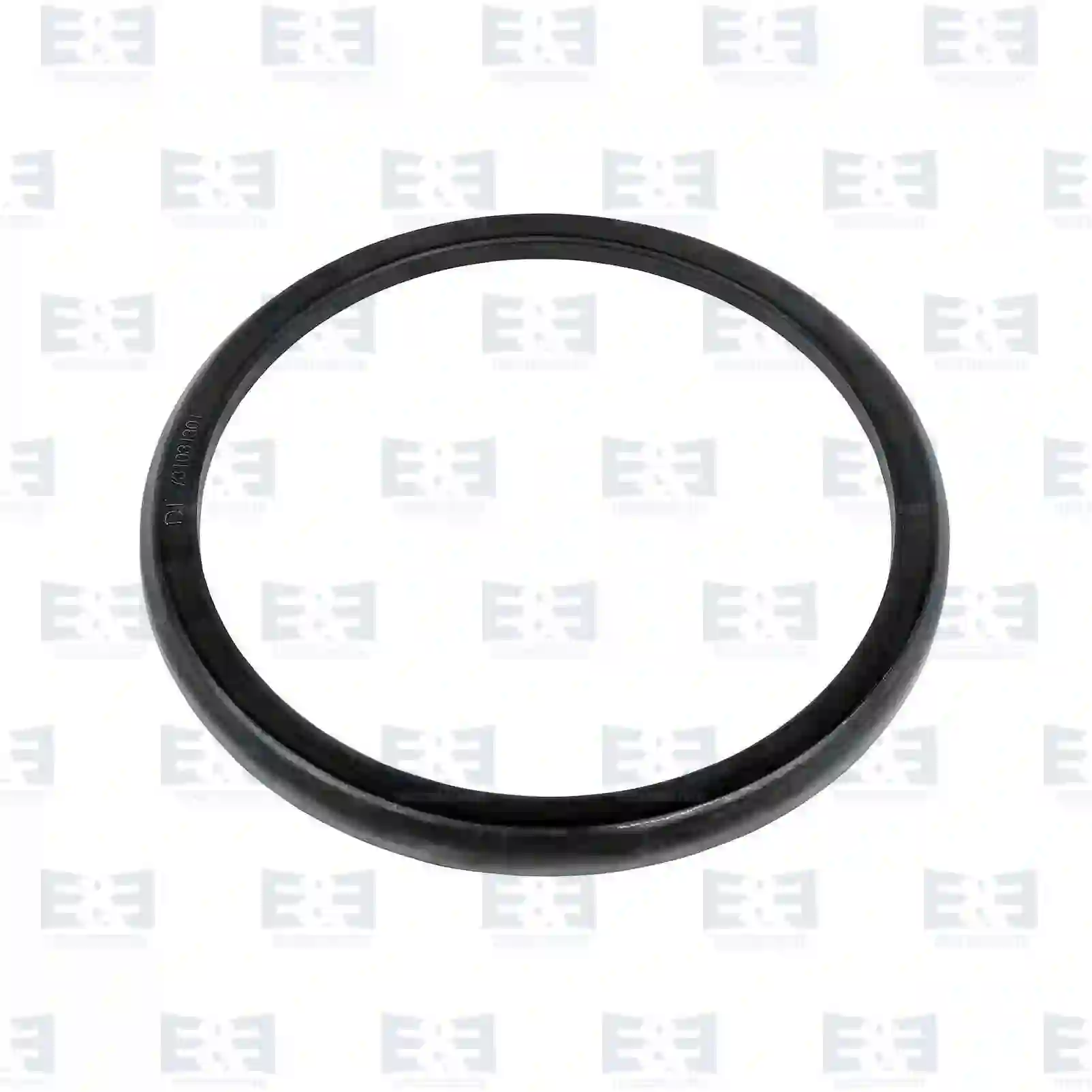 Protection ring, 2E2270001, 1386104, ZG30105-0008, ||  2E2270001 E&E Truck Spare Parts | Truck Spare Parts, Auotomotive Spare Parts Protection ring, 2E2270001, 1386104, ZG30105-0008, ||  2E2270001 E&E Truck Spare Parts | Truck Spare Parts, Auotomotive Spare Parts