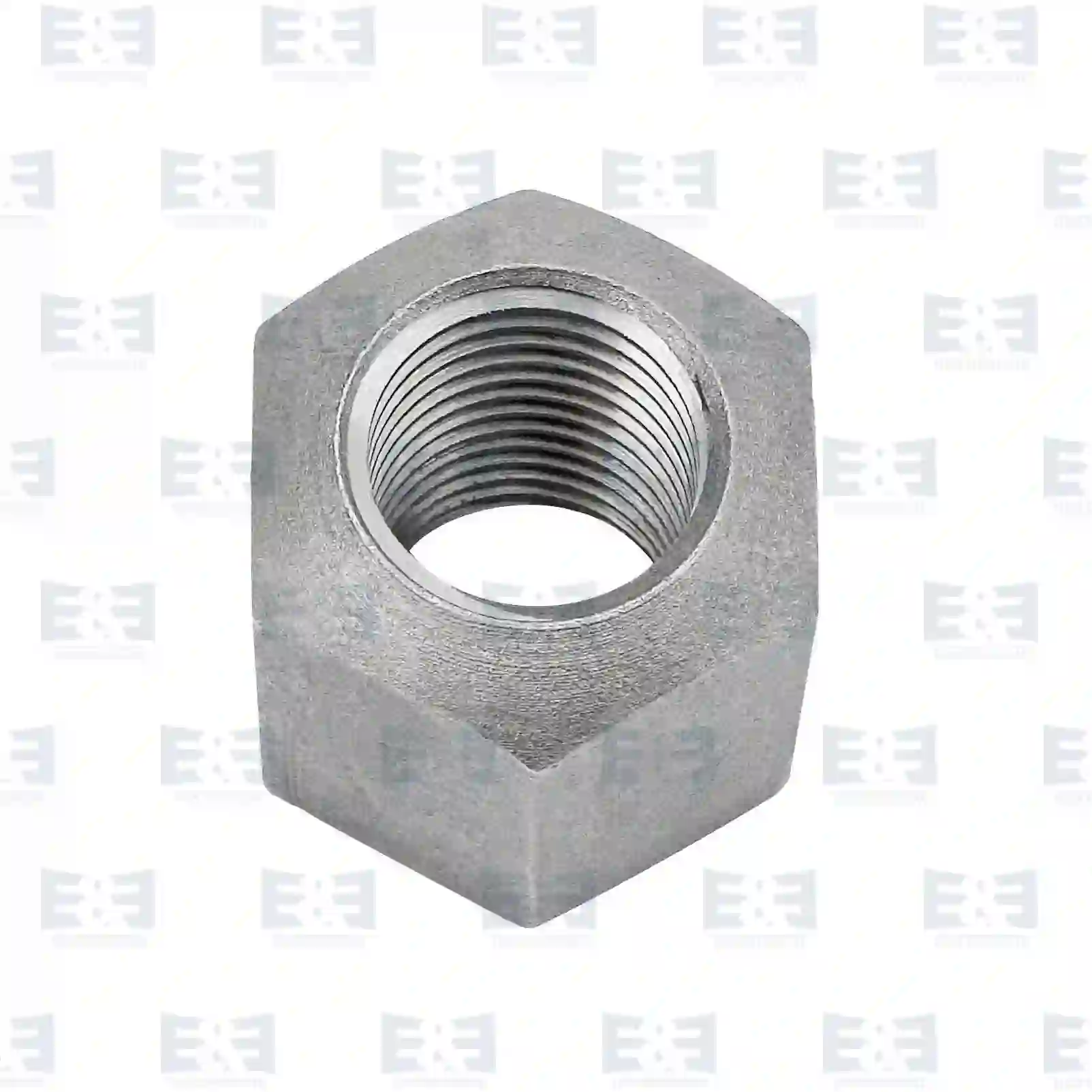  Nut || E&E Truck Spare Parts | Truck Spare Parts, Auotomotive Spare Parts